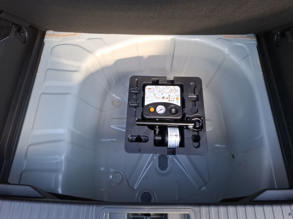 Bild 12 - Captur Techno TCe 90
