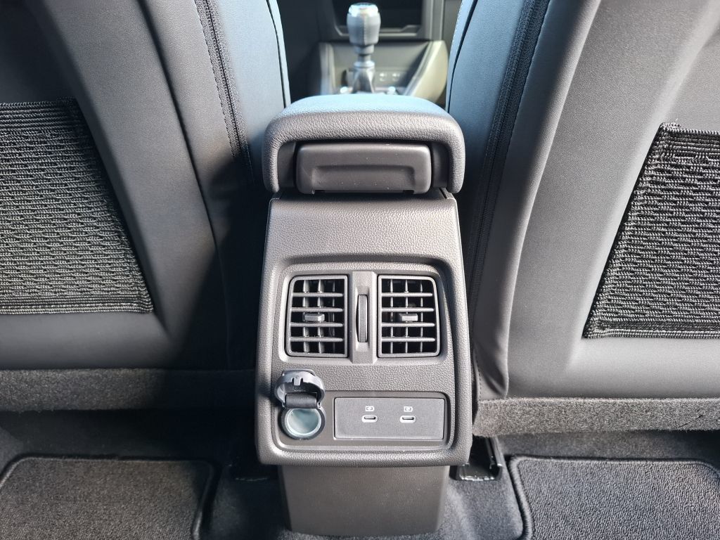 Bild 15 - Captur Techno TCe 90