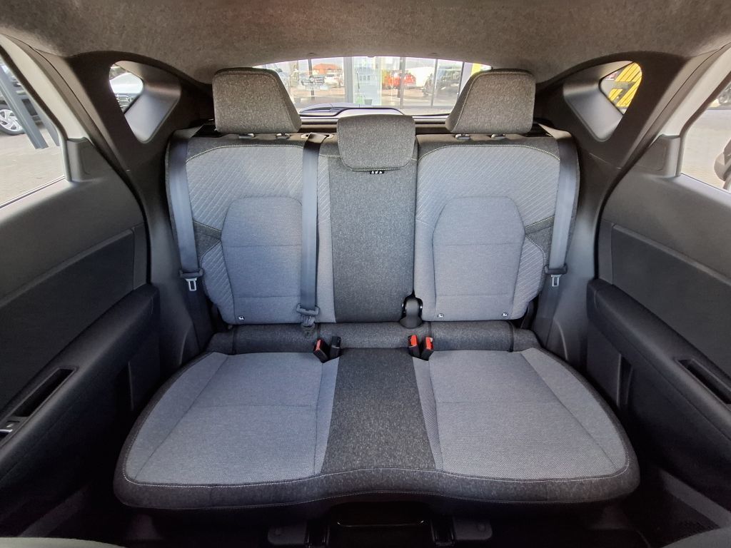 Bild 16 - Captur Techno TCe 90