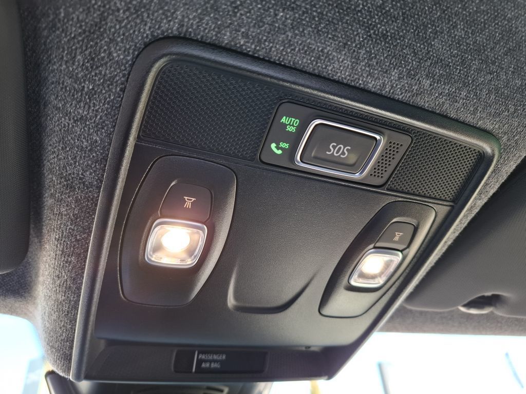 Bild 26 - Captur Techno TCe 90
