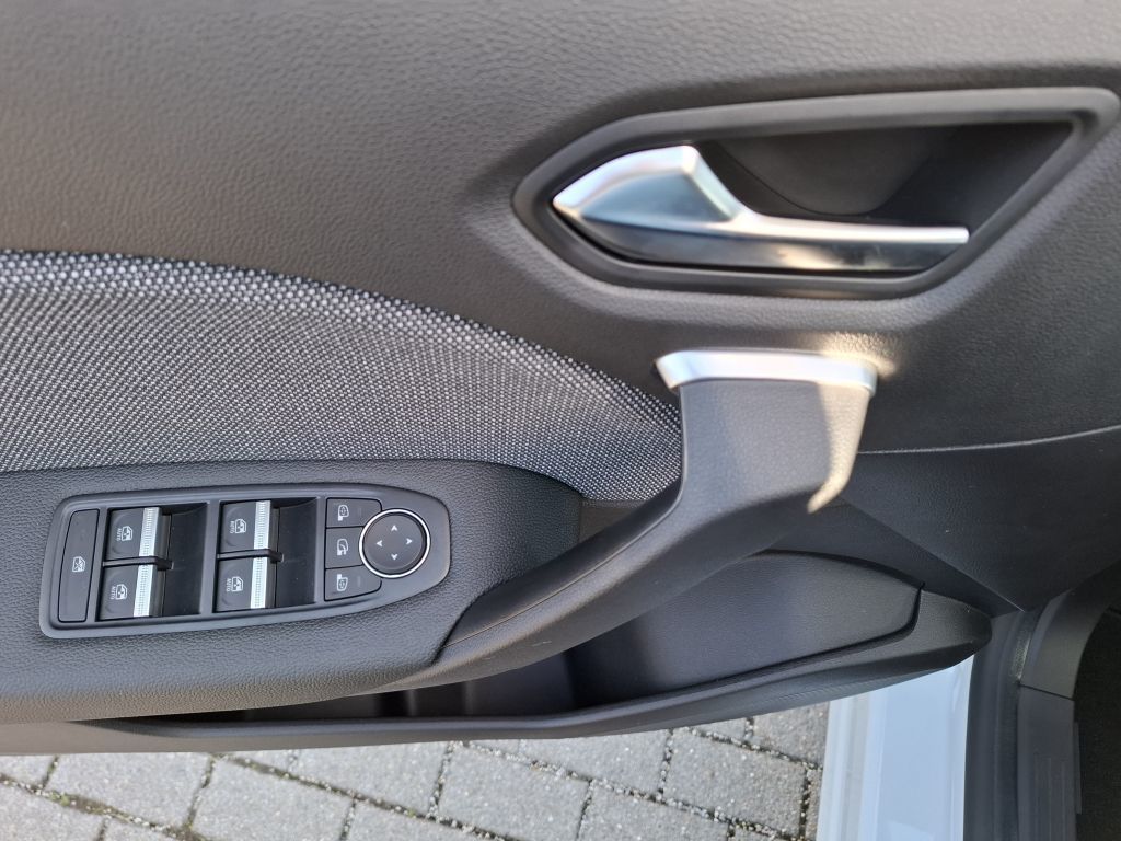 Bild 30 - Captur Techno TCe 90
