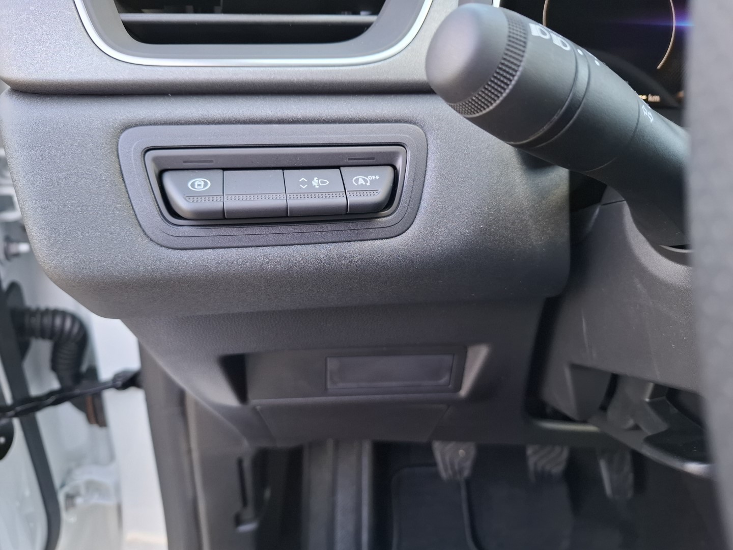 Bild 31 - Captur Techno TCe 90