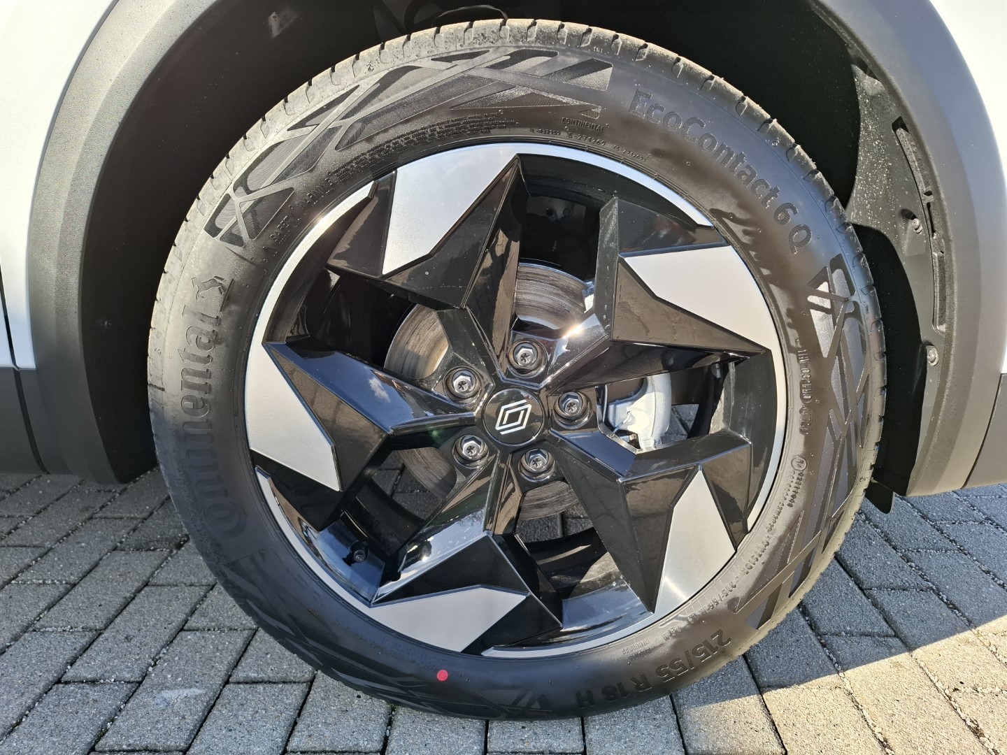 Bild 35 - Captur Techno TCe 90