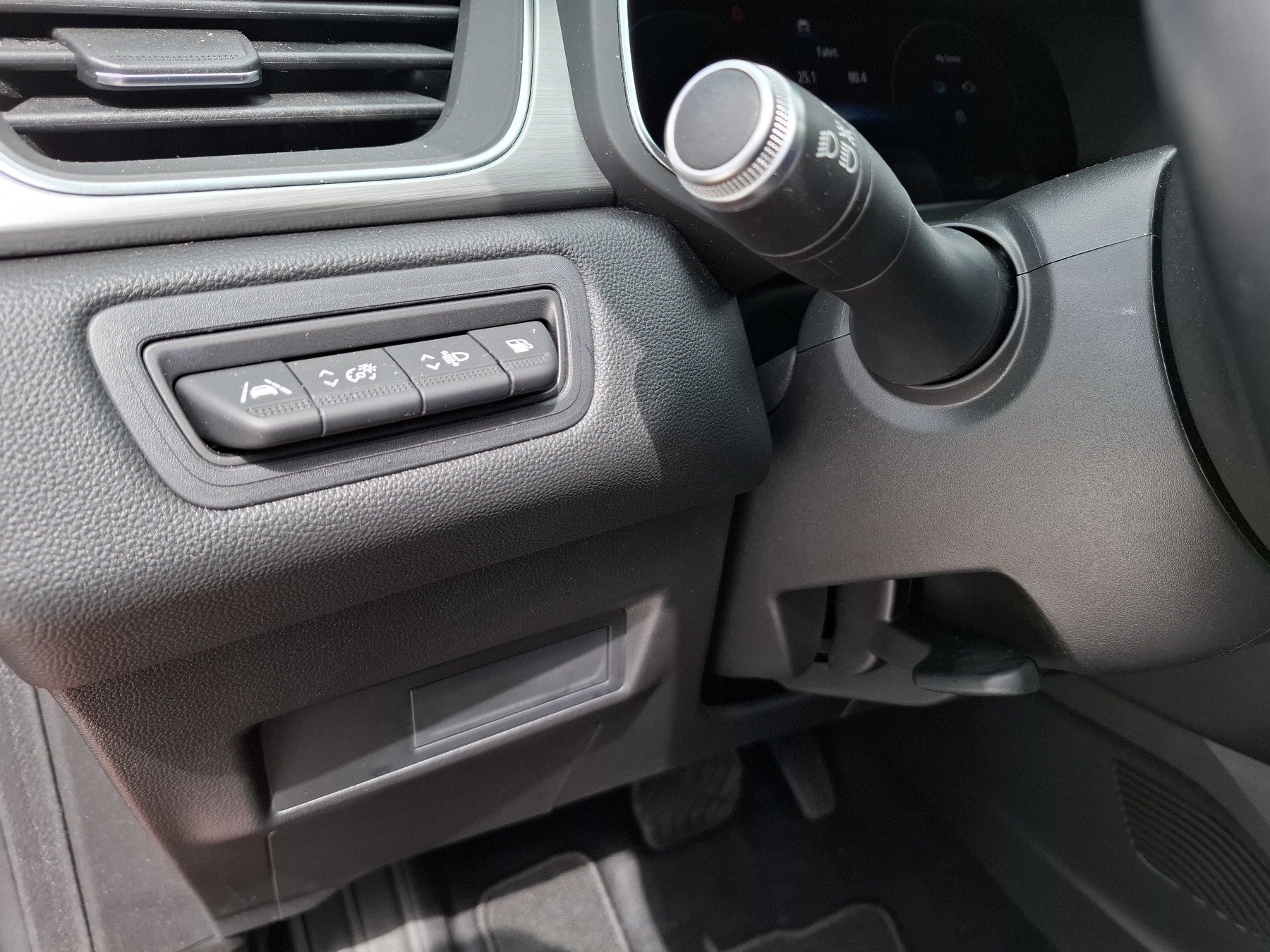 Bild 34 - Captur INTENS E-TECH PLUG-IN 160
