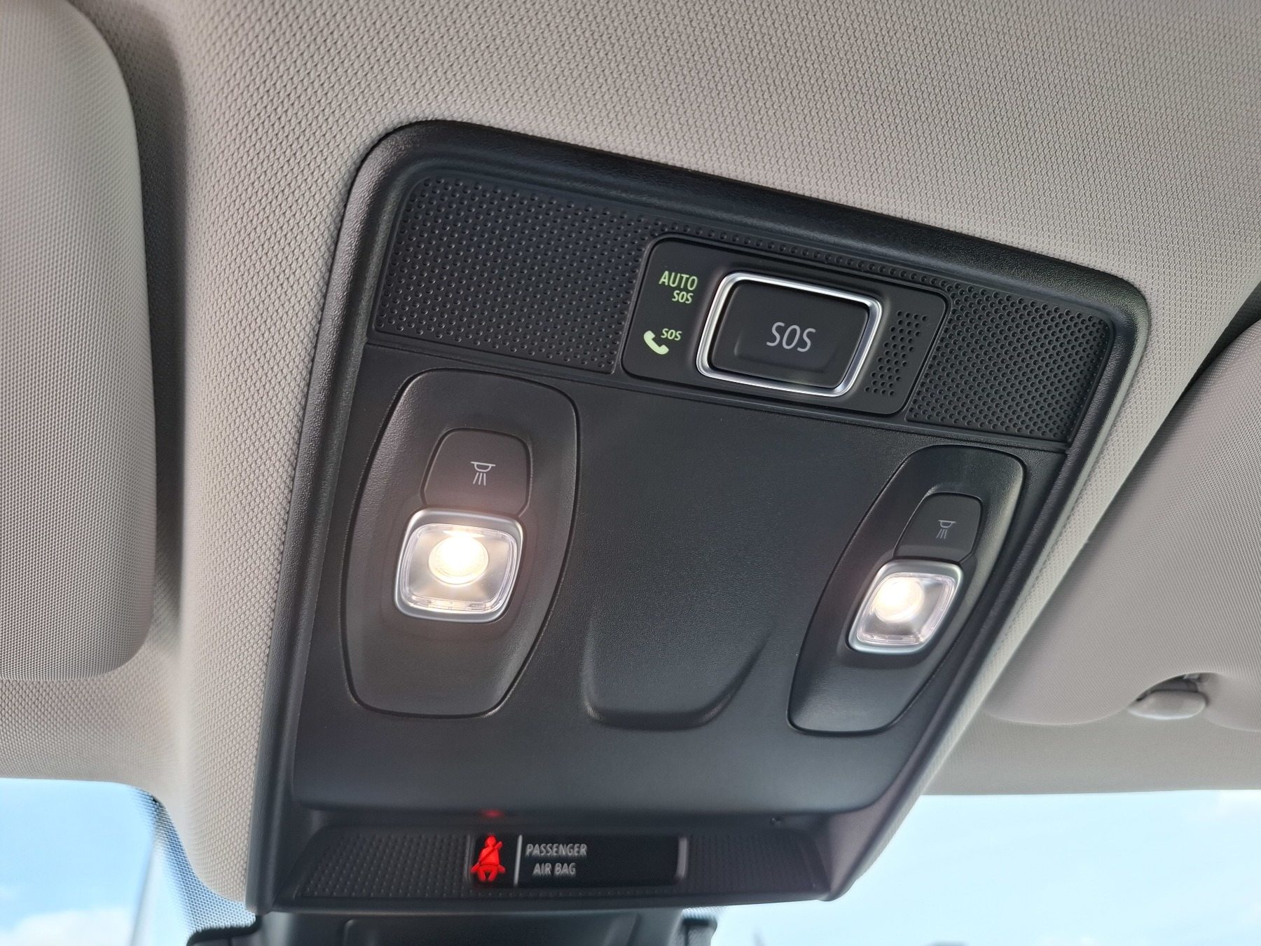 Bild 27 - Captur INTENS TCe 100