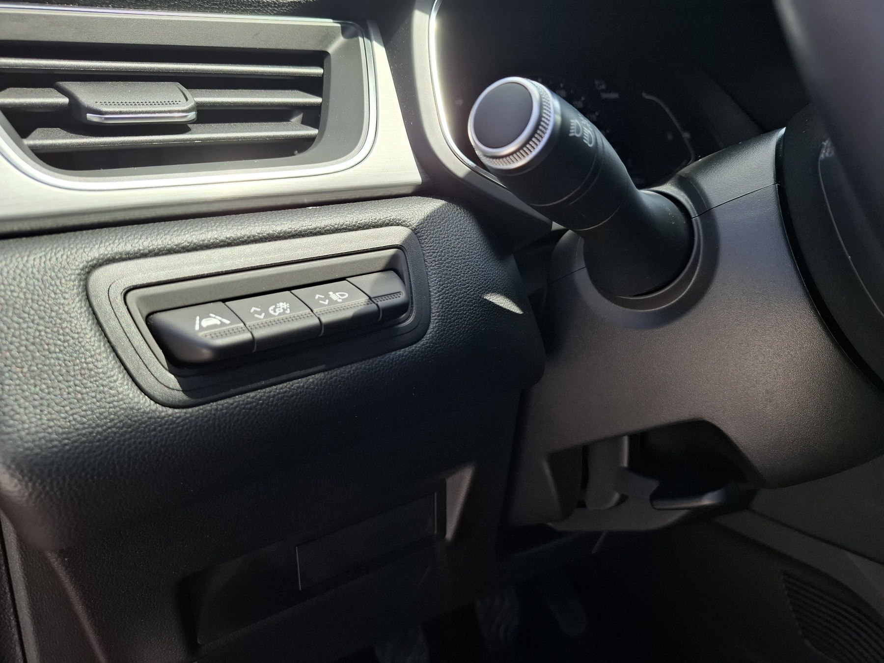 Bild 32 - Captur INTENS TCe 100