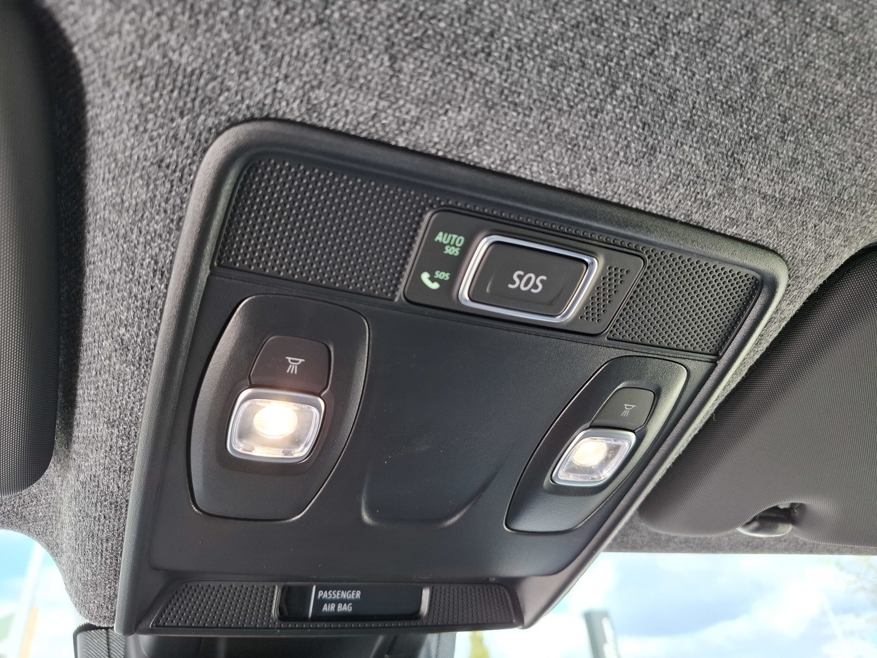 Bild 29 - Clio Techno E-TECH Full Hybrid 145