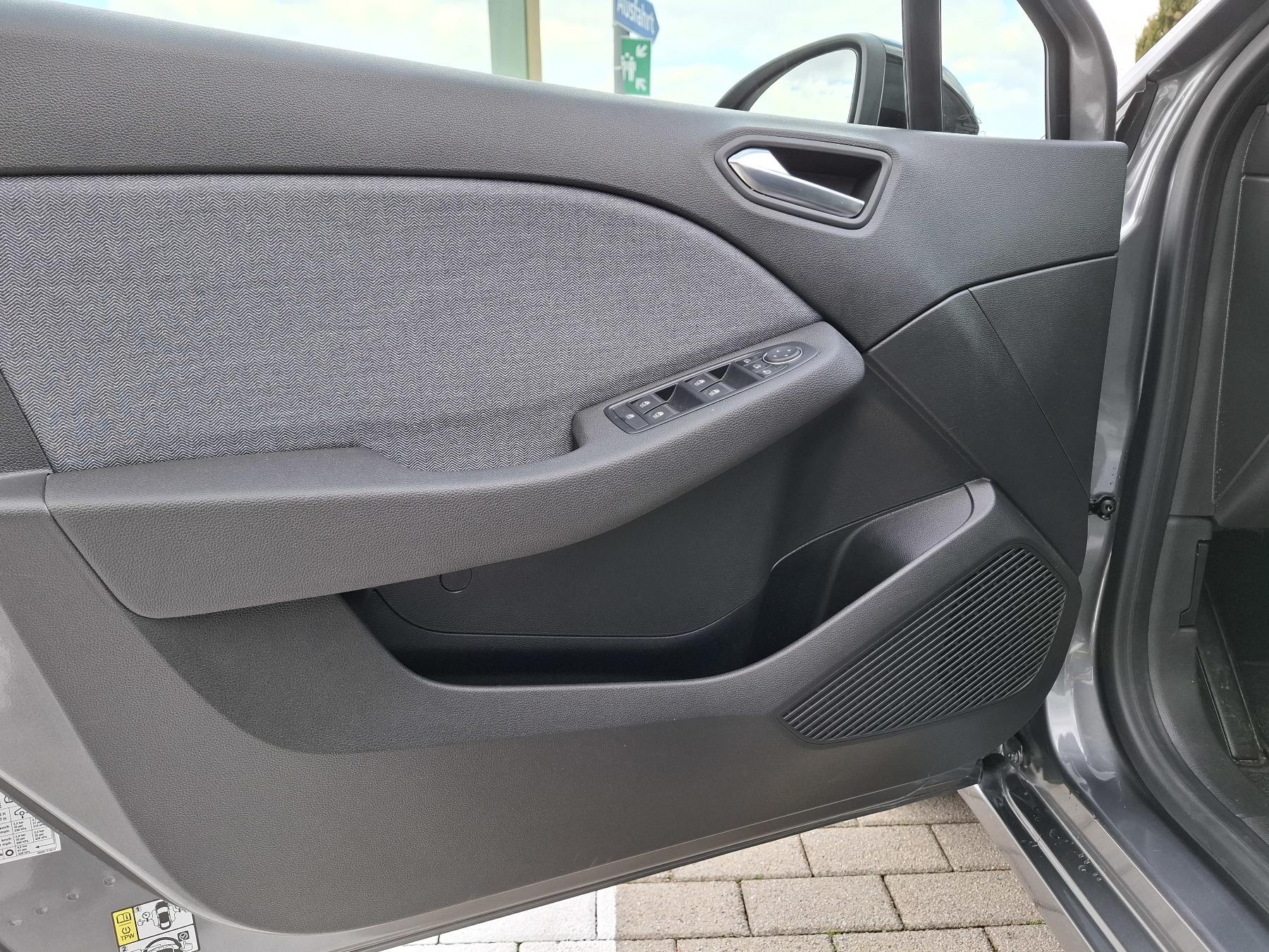 Bild 32 - Clio Techno E-TECH Full Hybrid 145