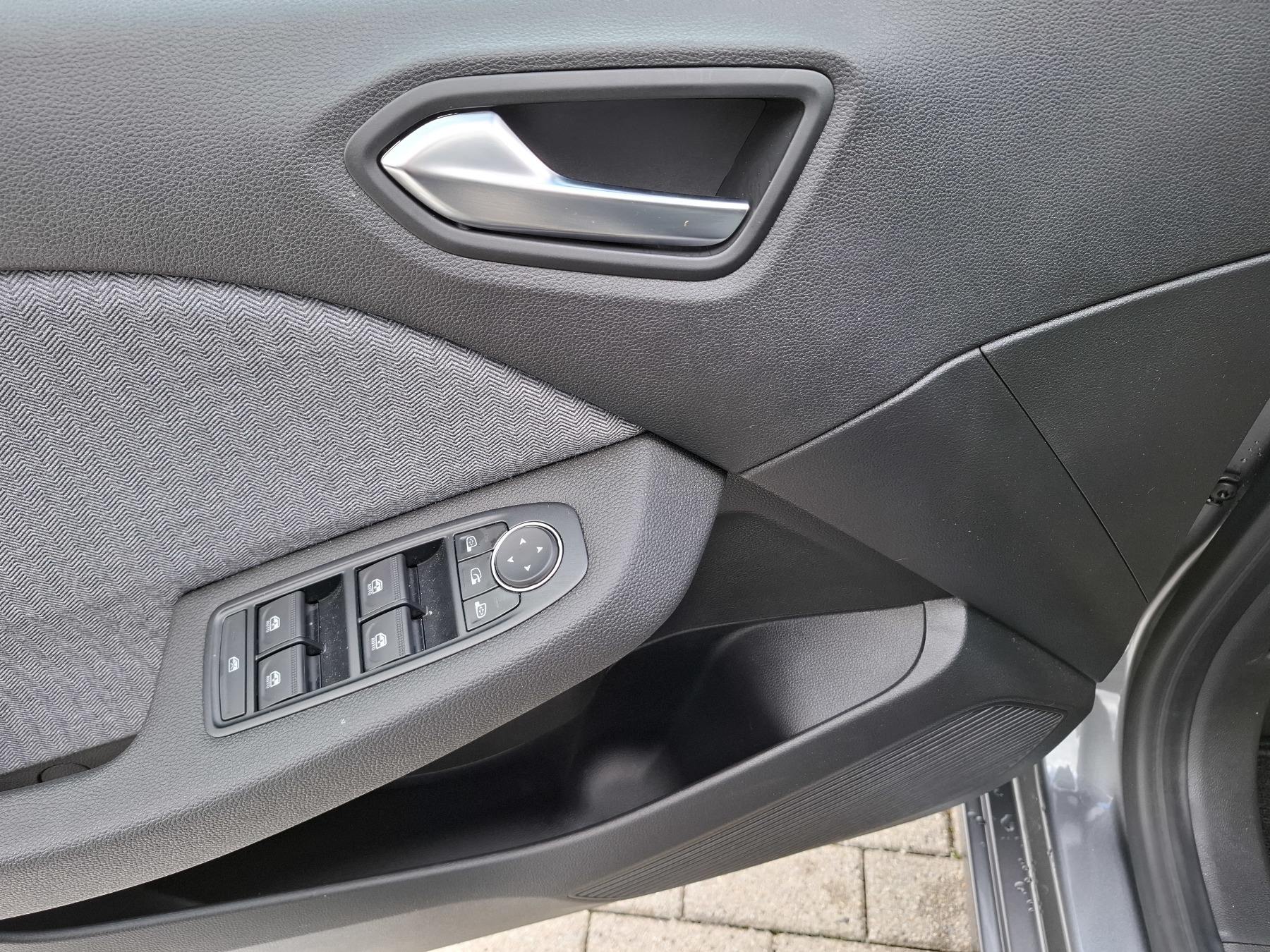Bild 33 - Clio Techno E-TECH Full Hybrid 145