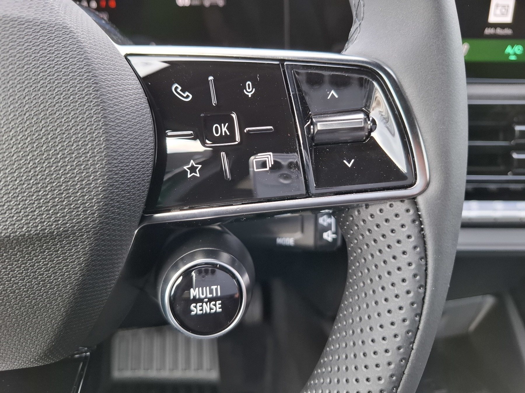 Bild 19 - Clio Techno TCe 115
