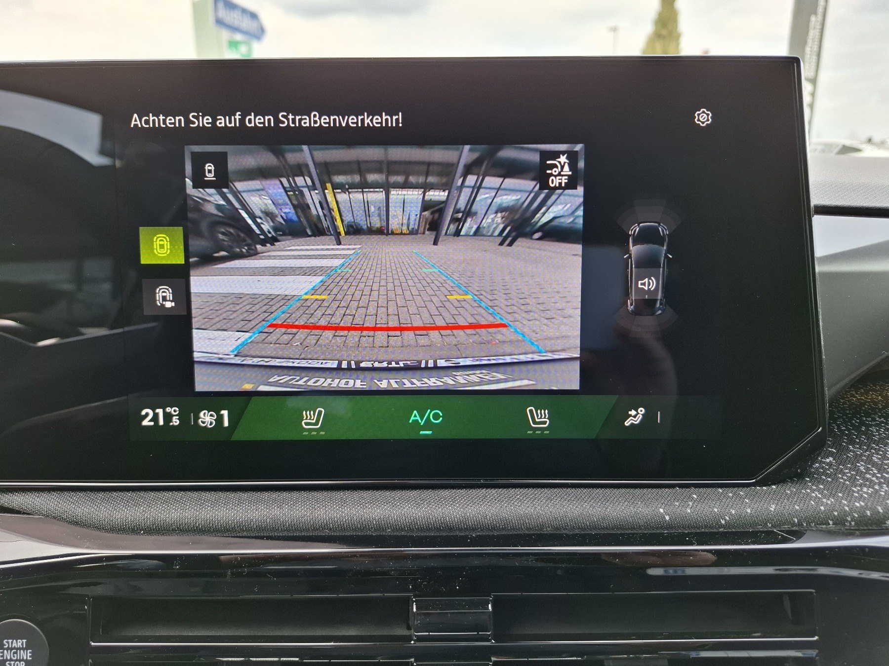 Bild 23 - Clio Techno TCe 115
