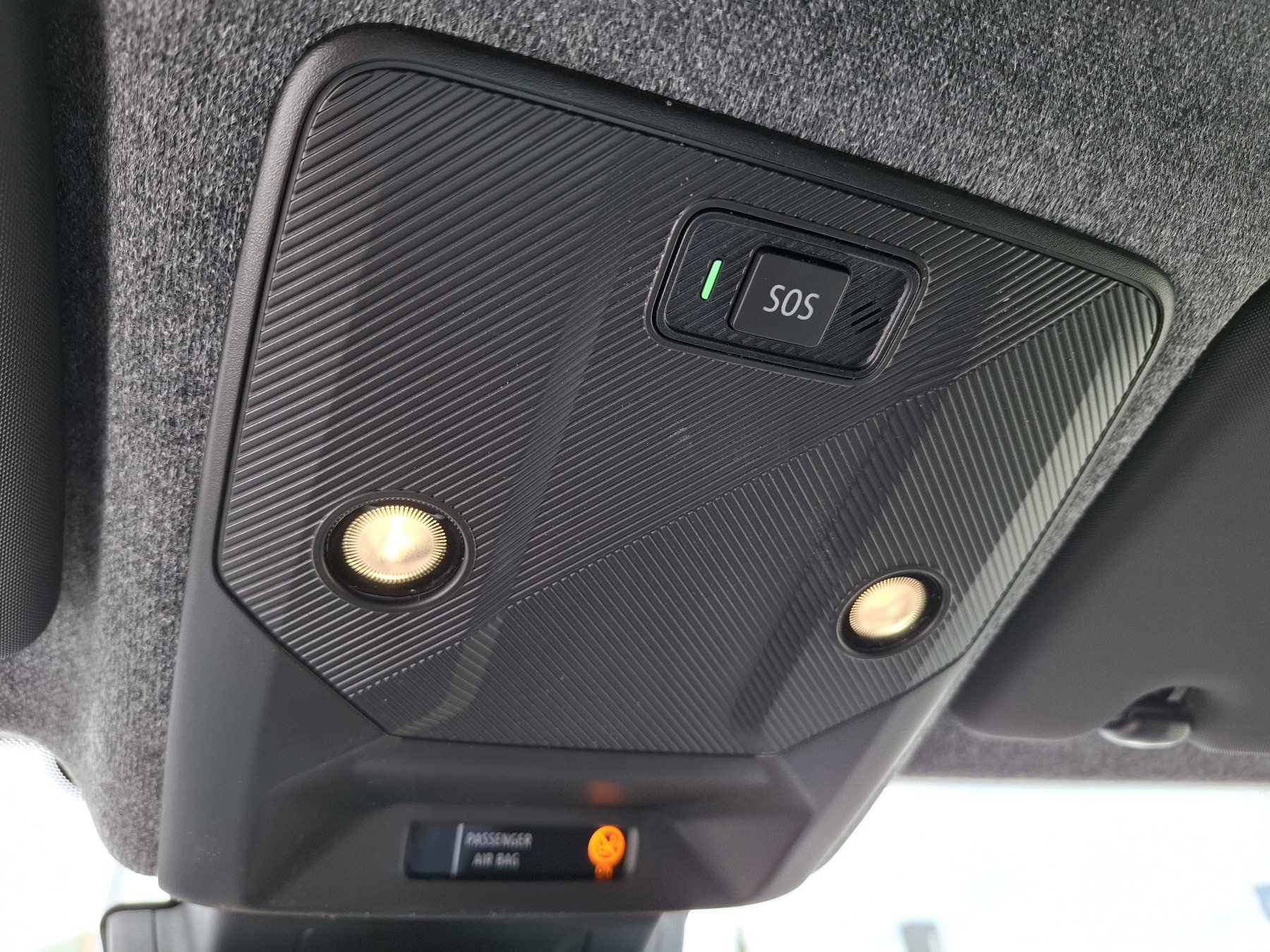 Bild 27 - Clio Techno TCe 115