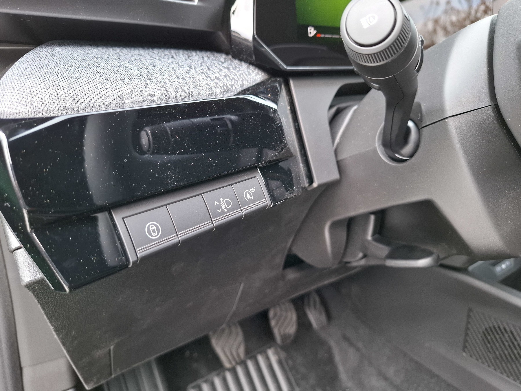 Bild 31 - Clio Techno TCe 115