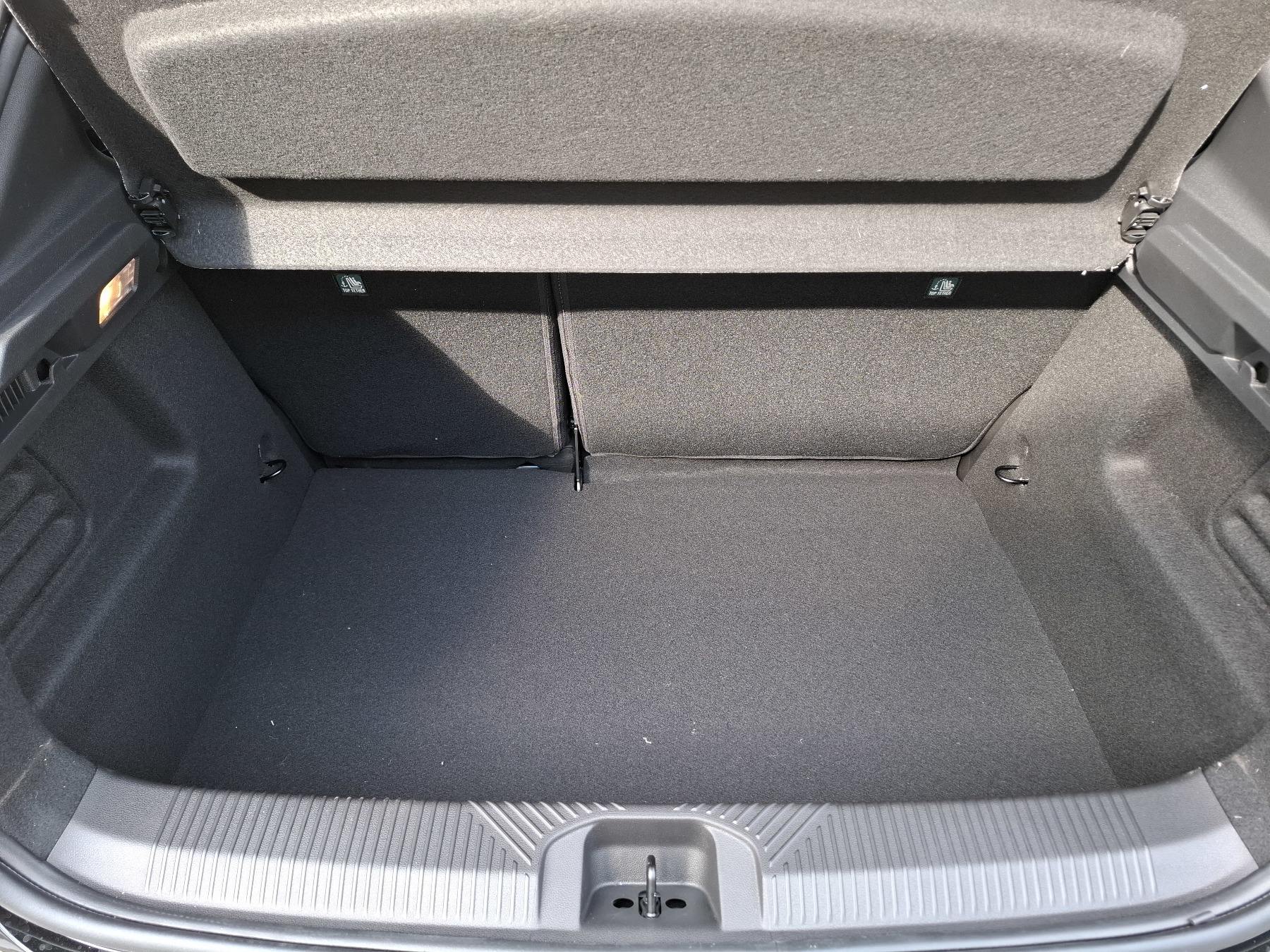 Bild 10 - Clio Esprit Alpine TCe 115 EDC