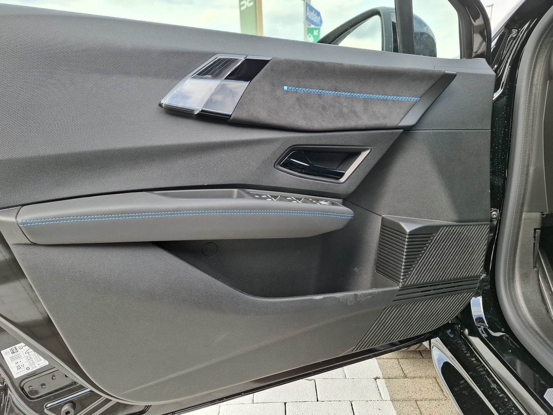 Bild 31 - Clio Esprit Alpine TCe 115 EDC