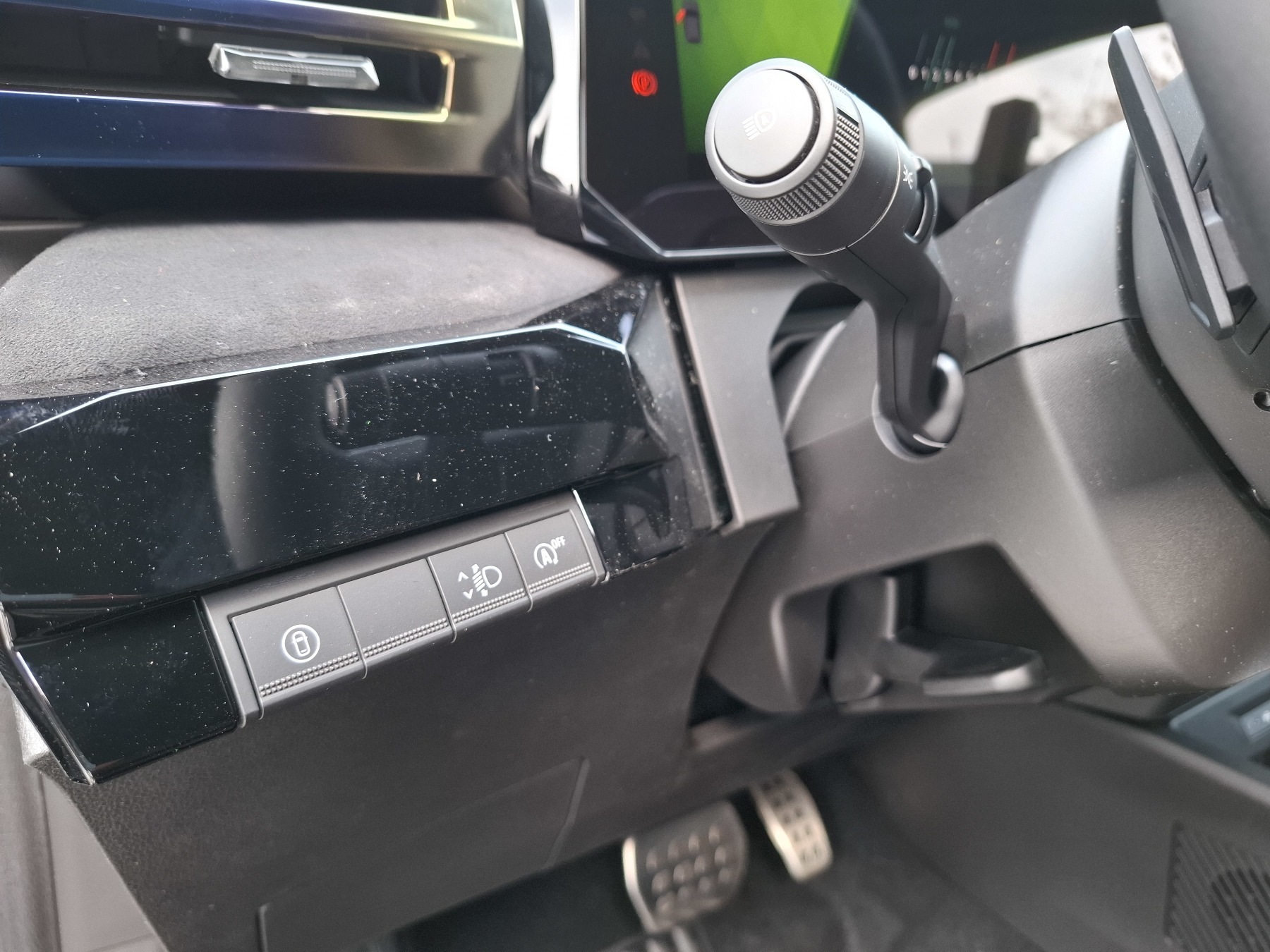 Bild 33 - Clio Esprit Alpine TCe 115 EDC