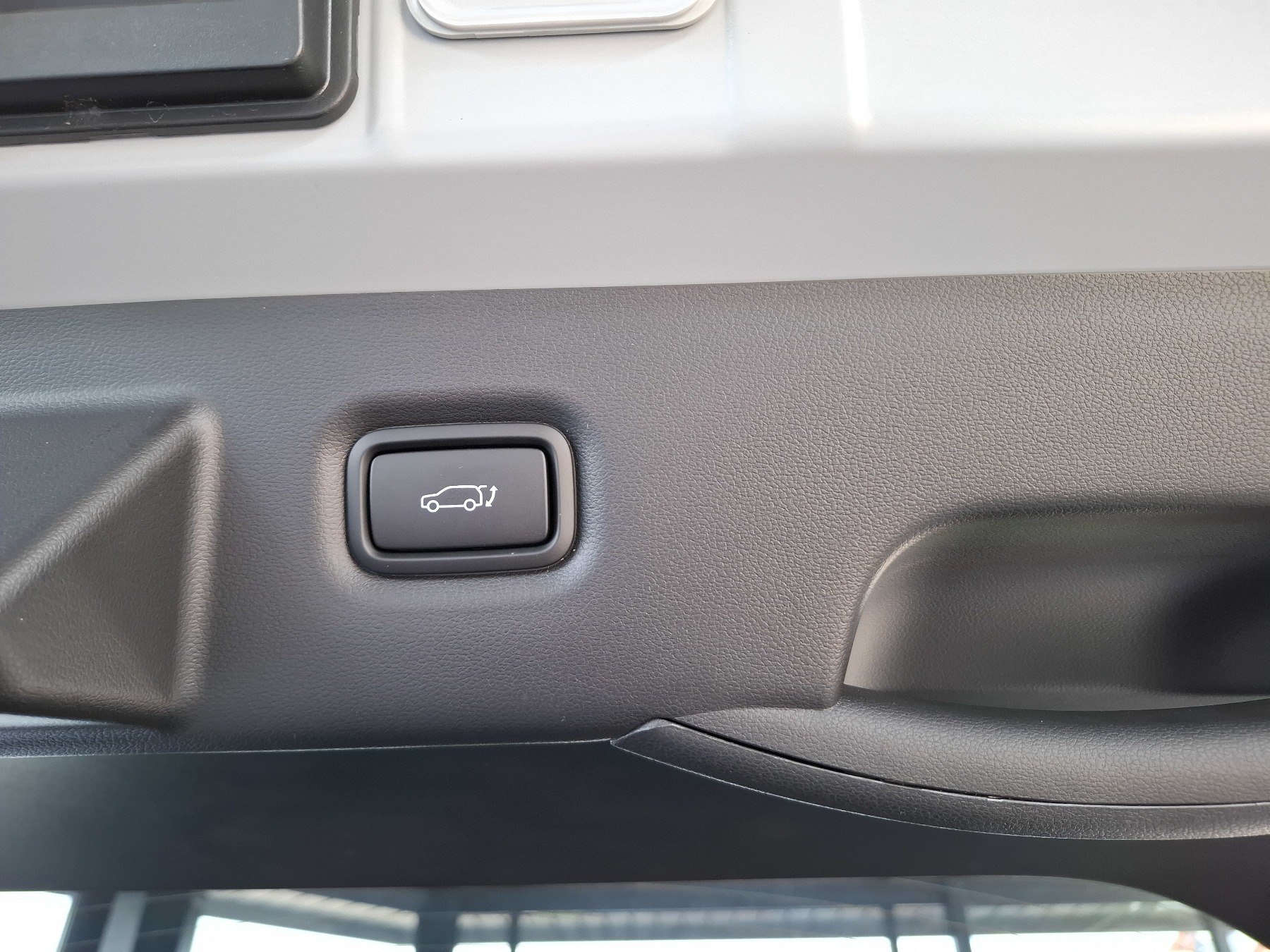 Bild 13 - Austral Evolution Mild Hybrid 160 Automatik