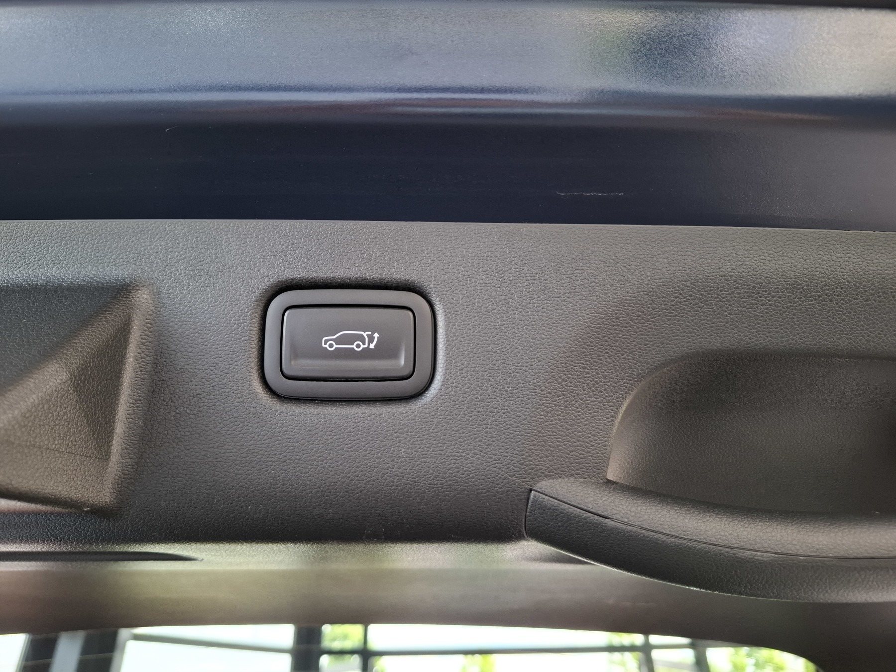 Bild 14 - KONA Elektro SX2 (MY25) EV 65,4kWh (218 PS) 2WD 
