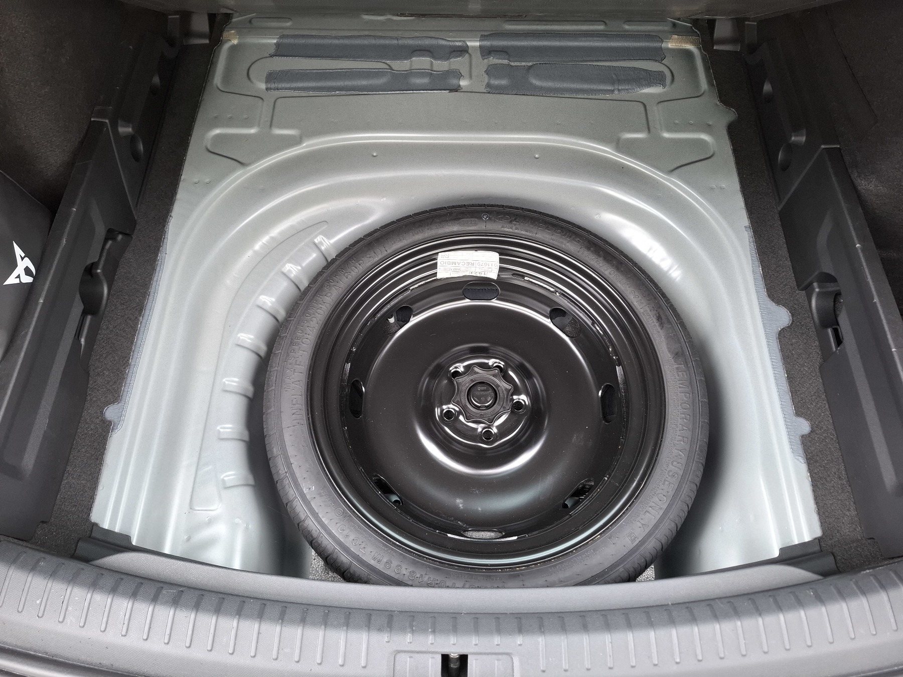 Bild 12 - Leon ST VZ 2.0 TSI 4Drive (310 PS) 7-Gang-DSG