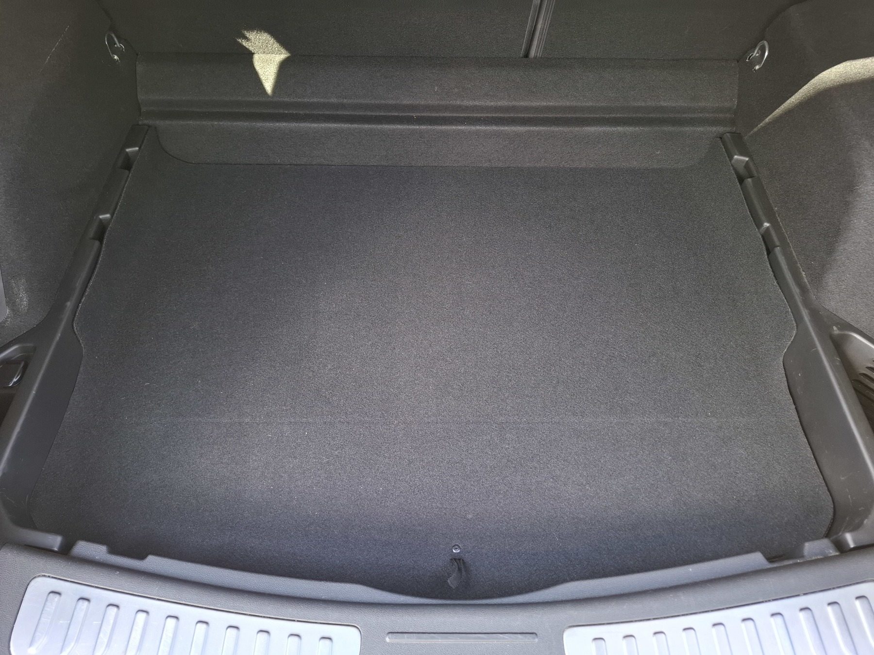 Bild 11 - Koleos 2.0 dCi 175 FAP Energy Initiale Paris 4x4