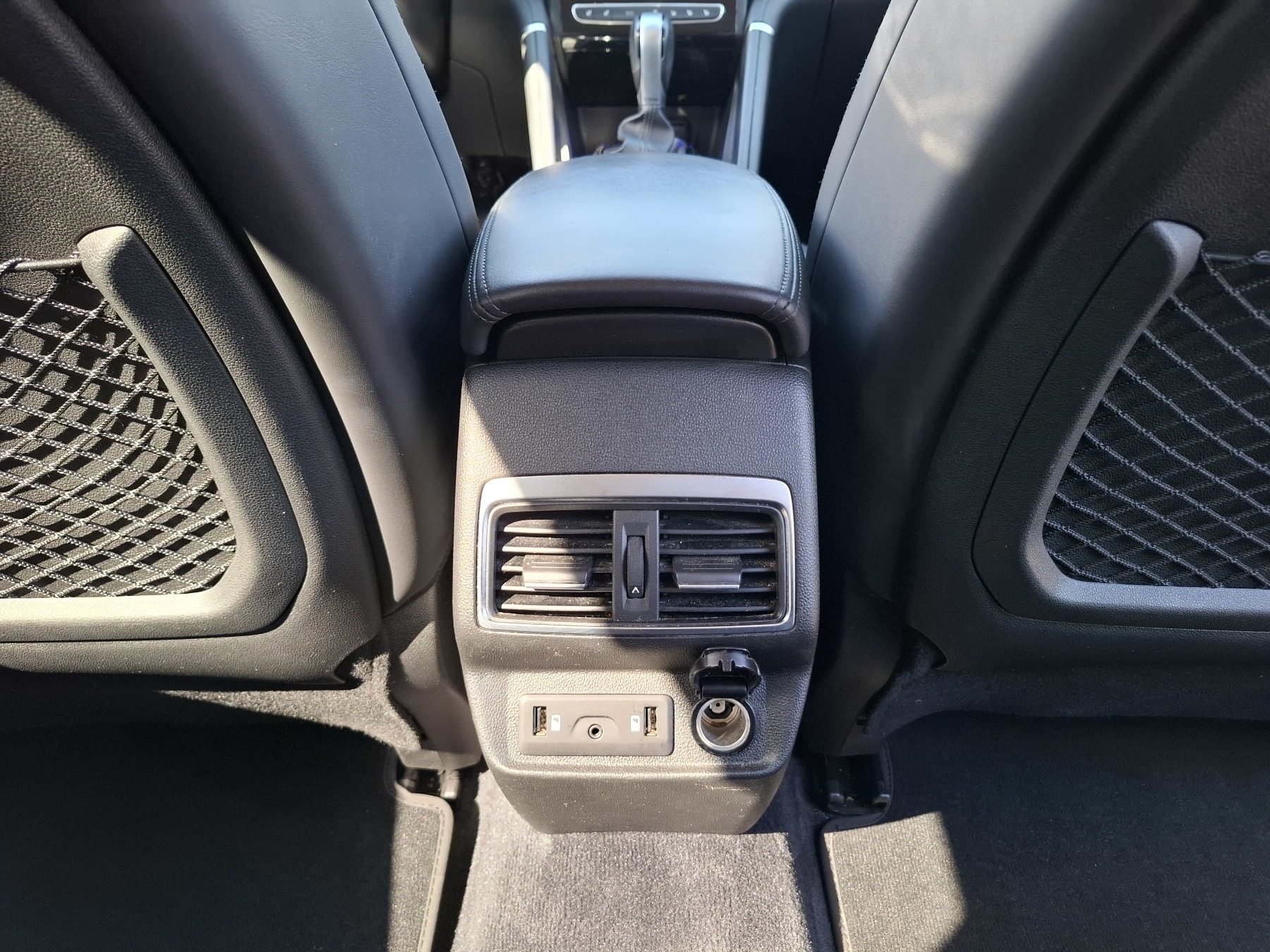 Bild 18 - Koleos 2.0 dCi 175 FAP Energy Initiale Paris 4x4
