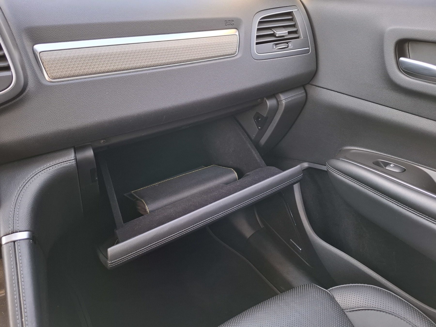 Bild 32 - Koleos 2.0 dCi 175 FAP Energy Initiale Paris 4x4