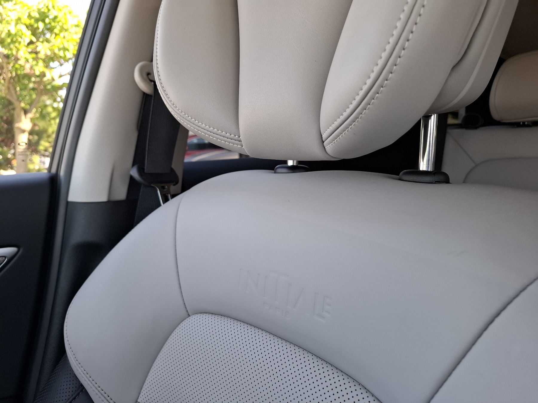 Bild 35 - Koleos 2.0 dCi 175 FAP Energy Initiale Paris 4x4
