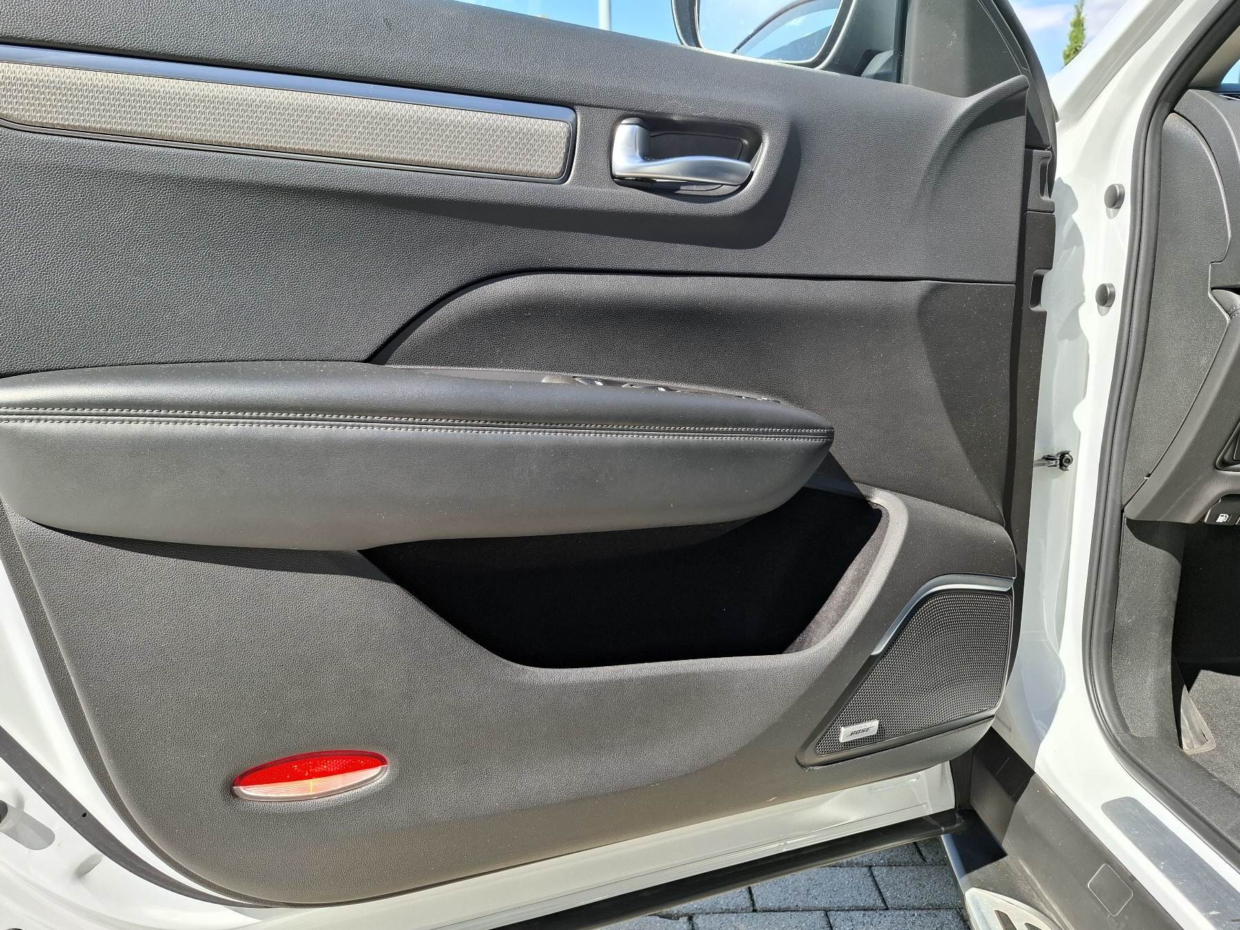 Bild 38 - Koleos 2.0 dCi 175 FAP Energy Initiale Paris 4x4