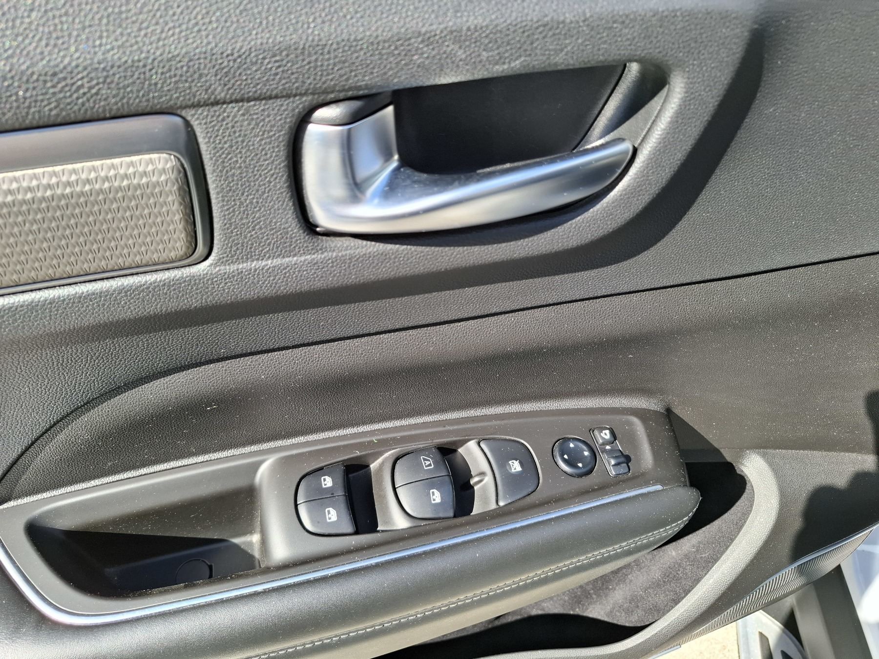 Bild 39 - Koleos 2.0 dCi 175 FAP Energy Initiale Paris 4x4