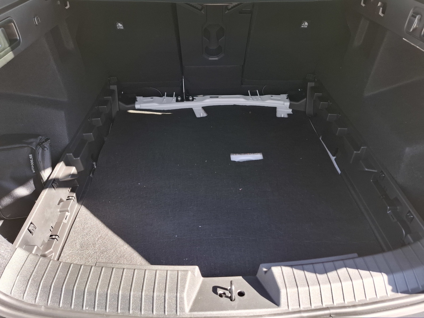 Bild 11 - Bigster Journey HYBRID 155