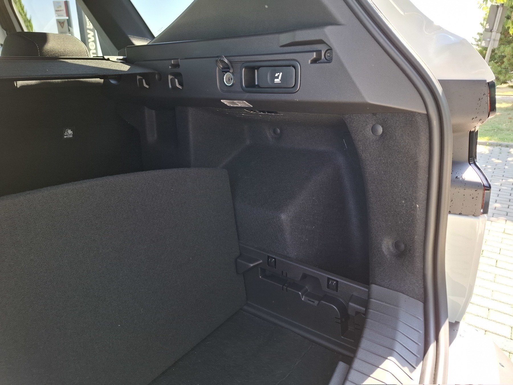 Bild 13 - Bigster Journey HYBRID 155