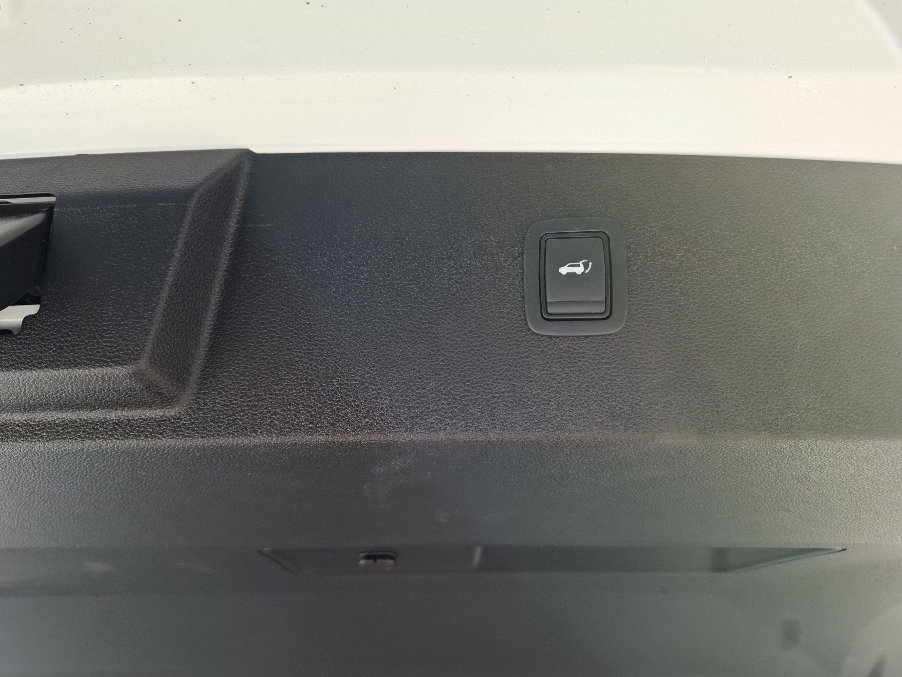 Bild 14 - Bigster Journey HYBRID 155