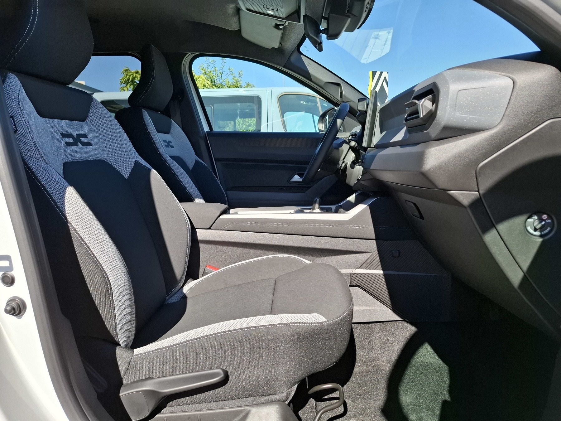 Bild 15 - Bigster Journey HYBRID 155