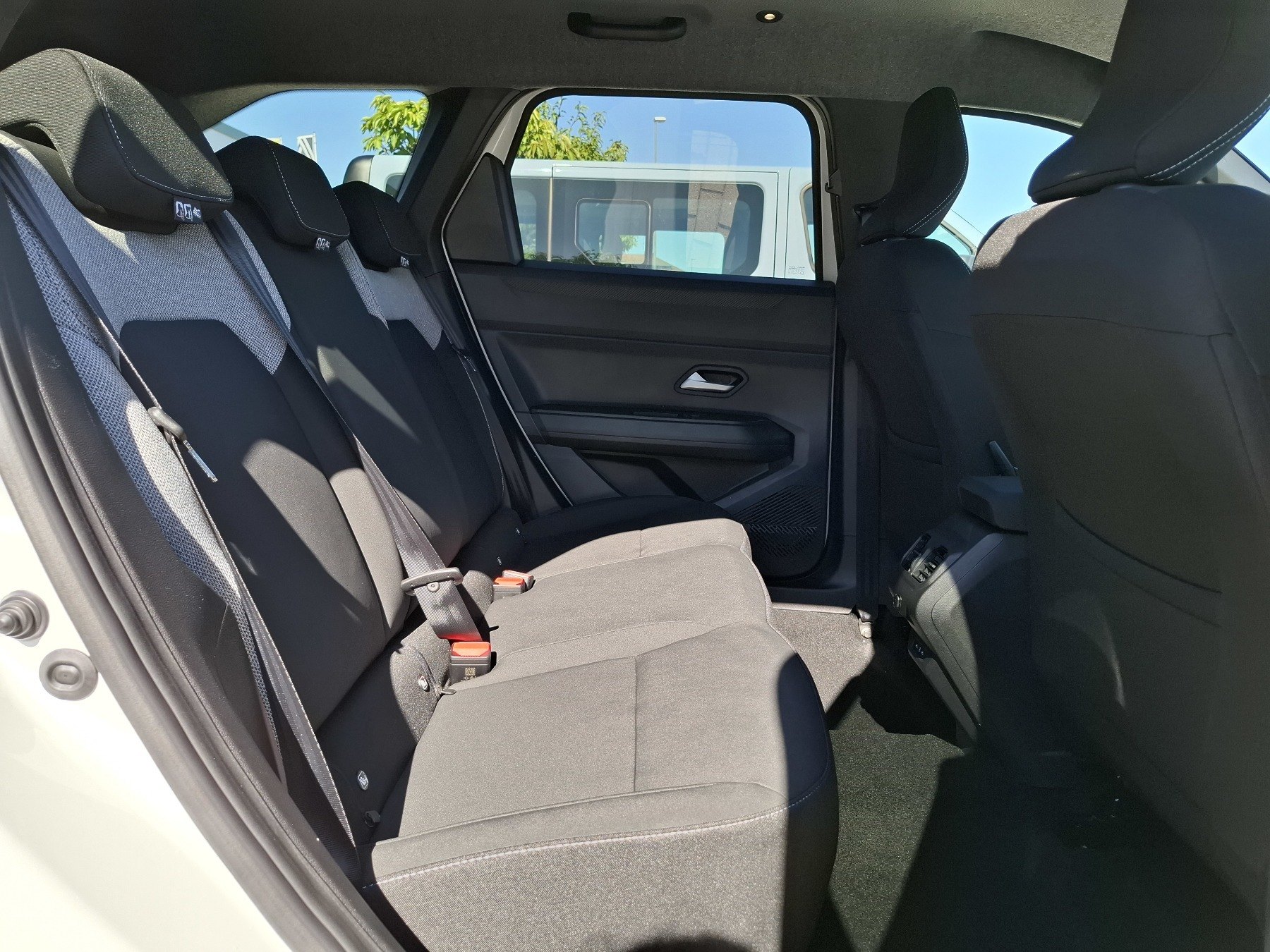 Bild 16 - Bigster Journey HYBRID 155