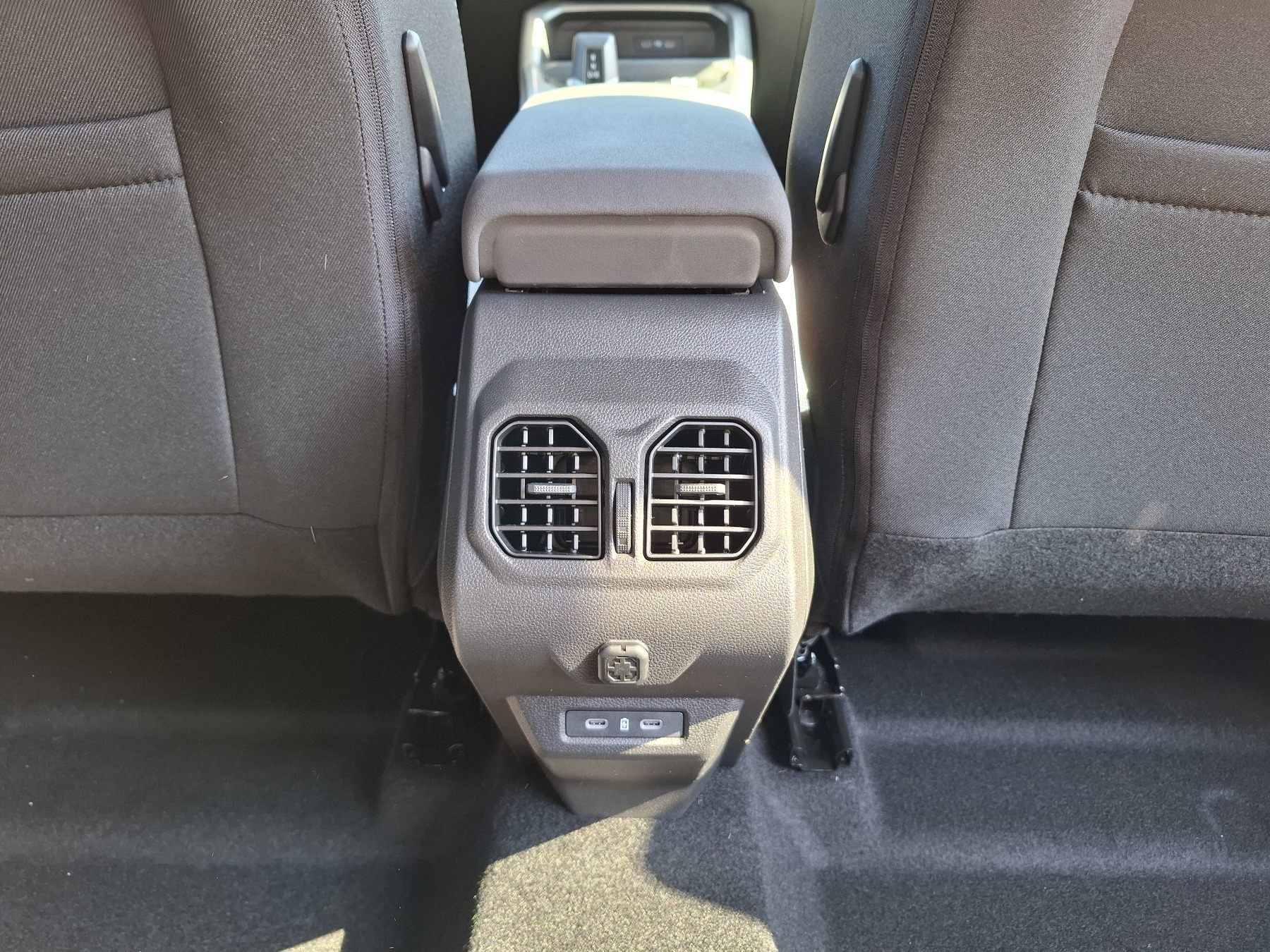 Bild 17 - Bigster Journey HYBRID 155