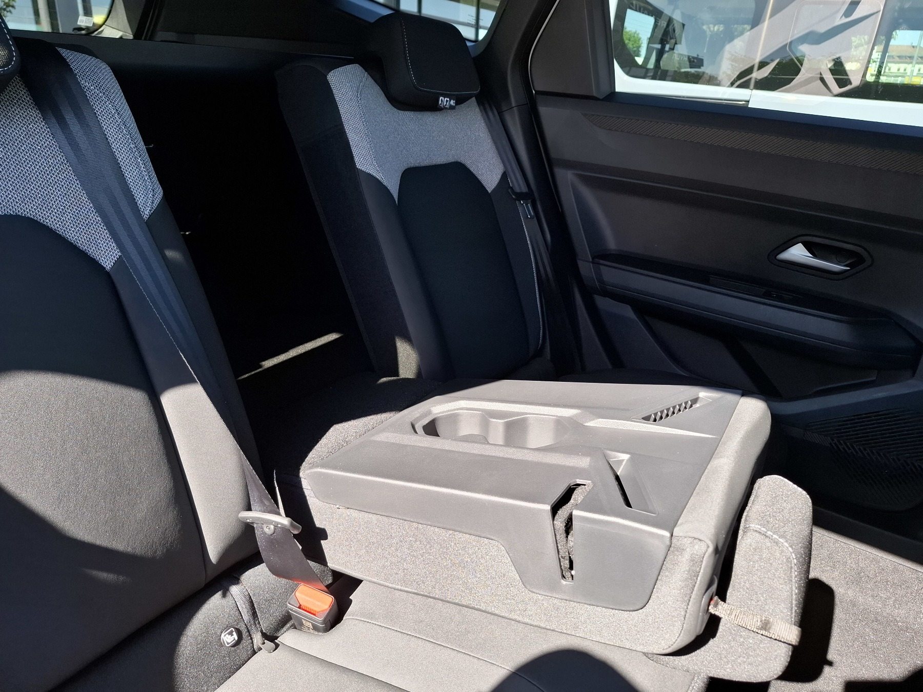 Bild 18 - Bigster Journey HYBRID 155