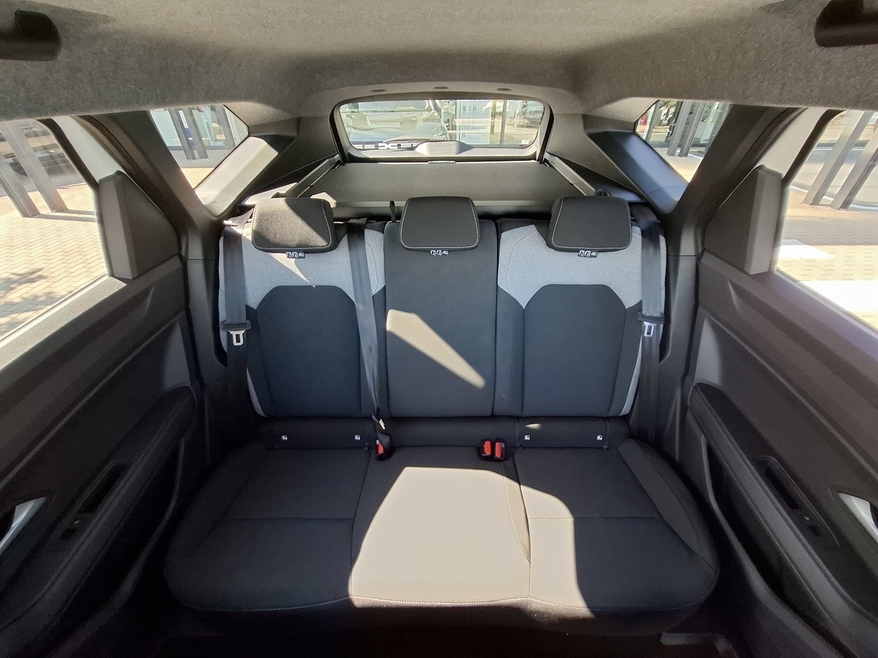 Bild 19 - Bigster Journey HYBRID 155