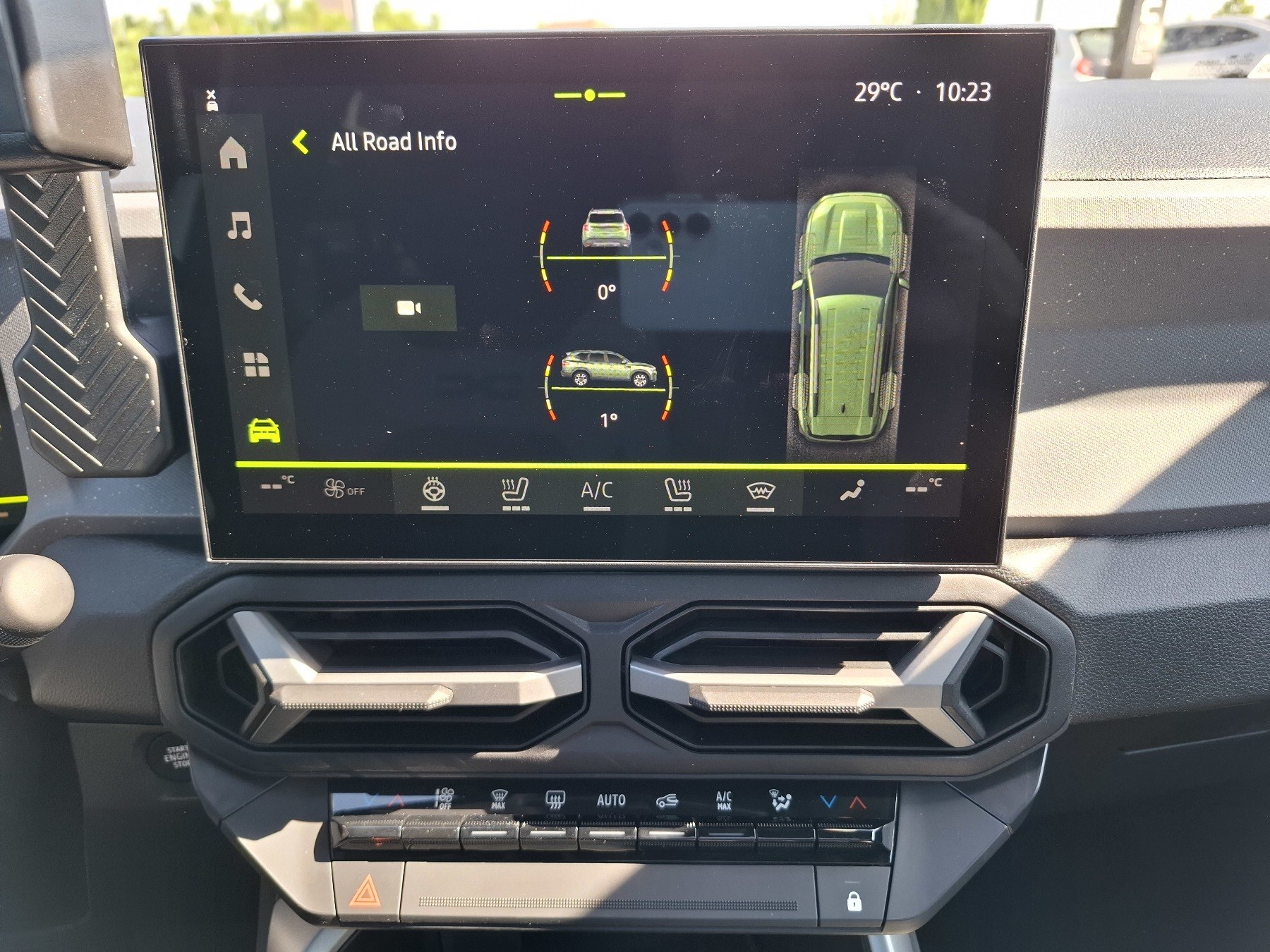 Bild 28 - Bigster Journey HYBRID 155