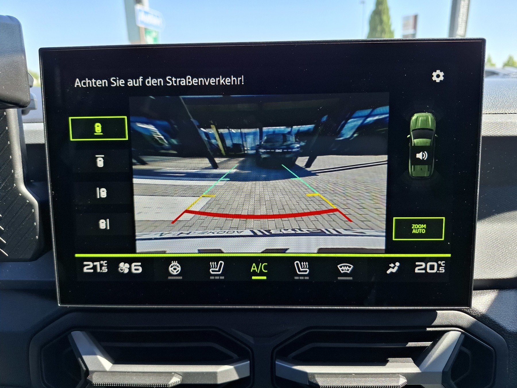 Bild 30 - Bigster Journey HYBRID 155