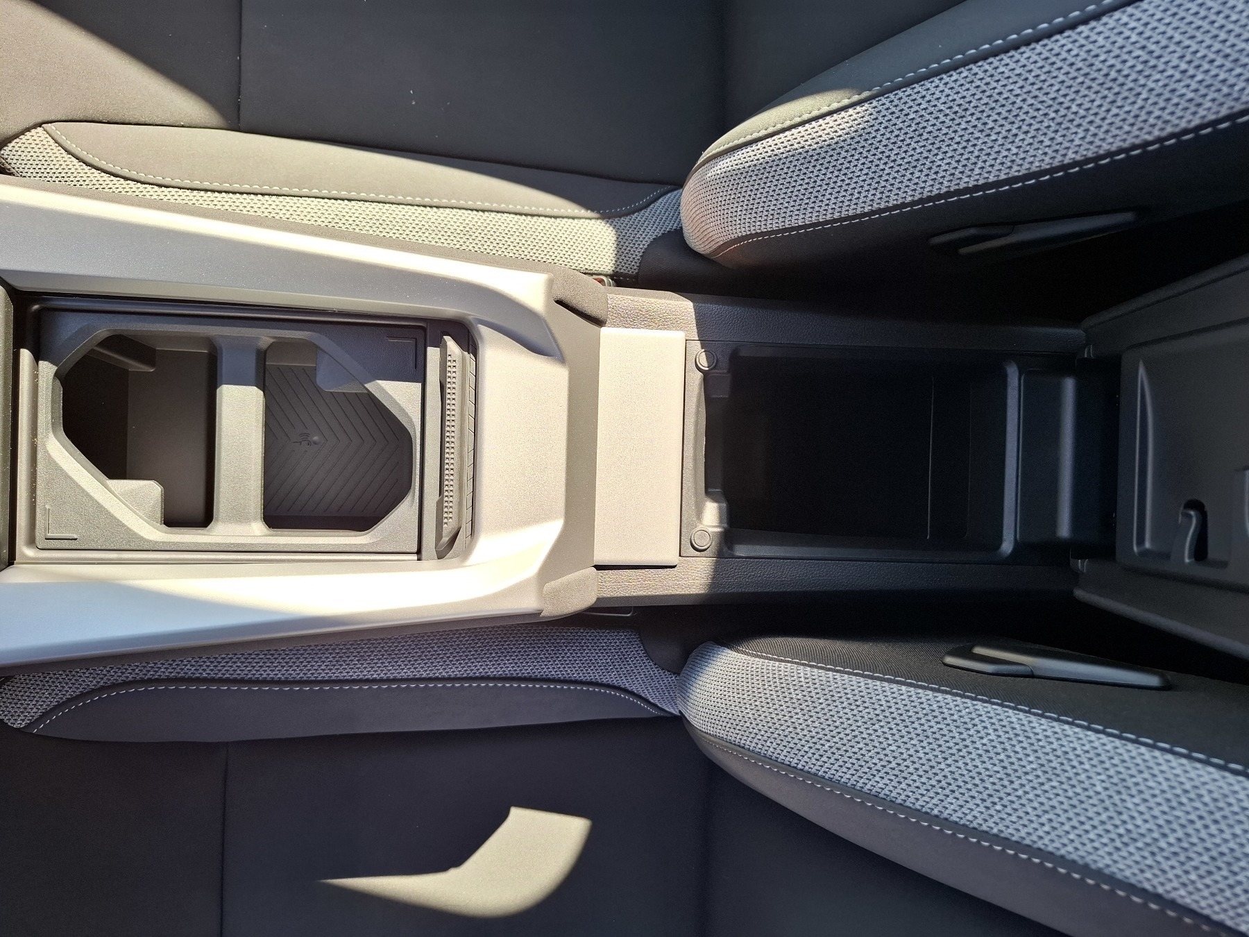Bild 32 - Bigster Journey HYBRID 155