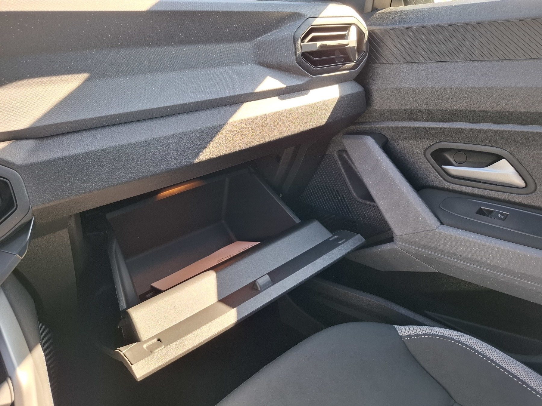Bild 33 - Bigster Journey HYBRID 155