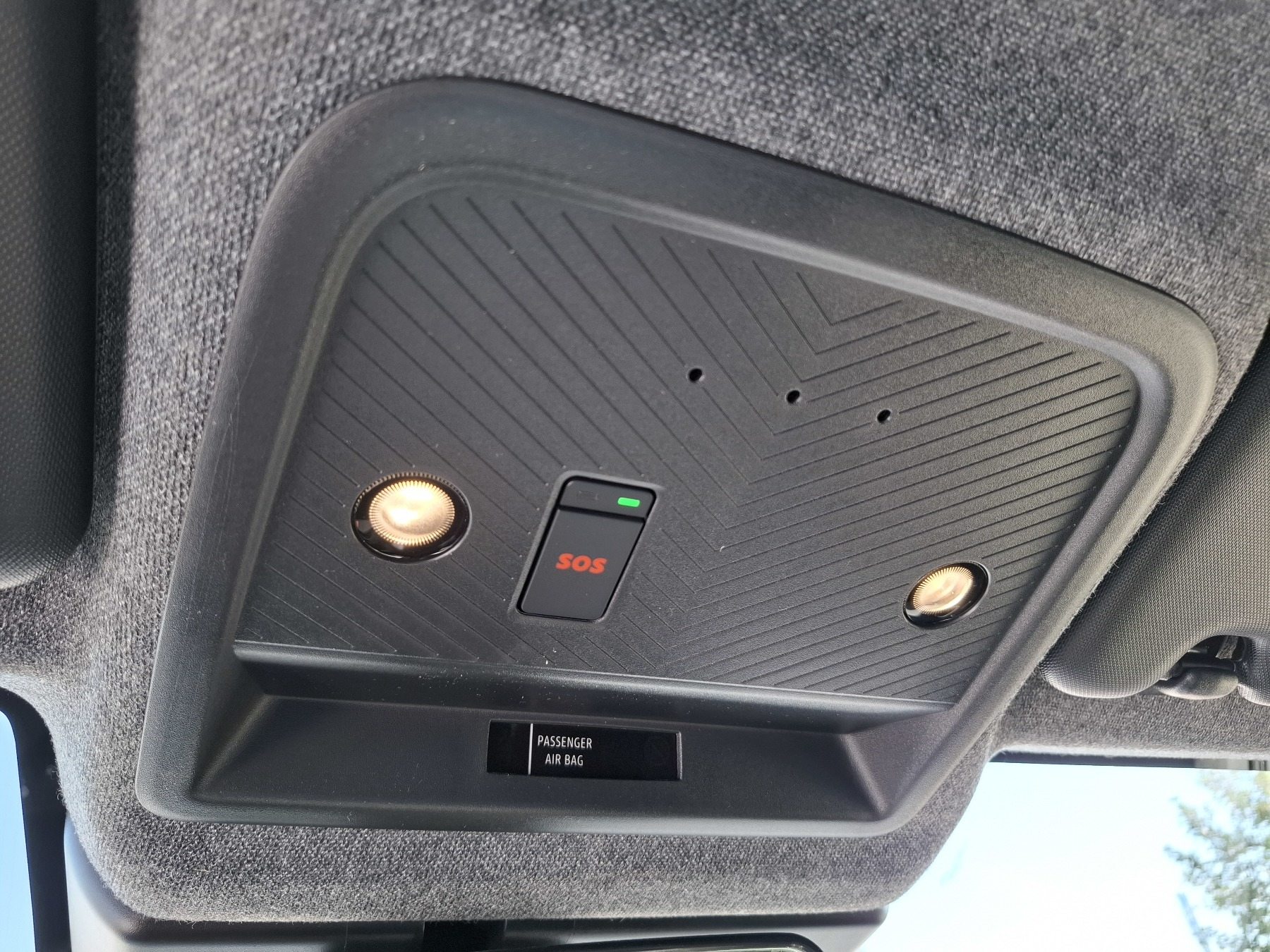 Bild 34 - Bigster Journey HYBRID 155