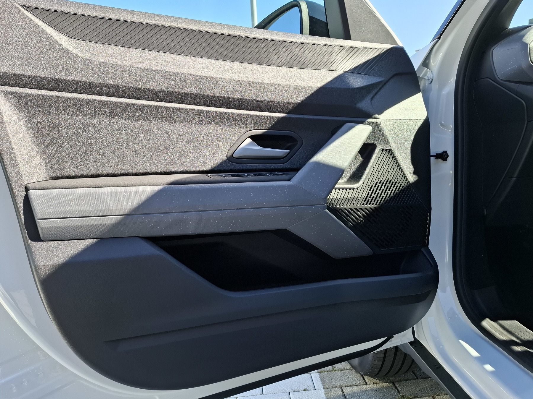 Bild 37 - Bigster Journey HYBRID 155