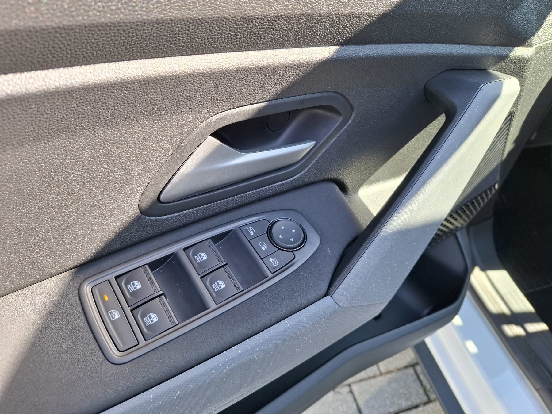Bild 38 - Bigster Journey HYBRID 155
