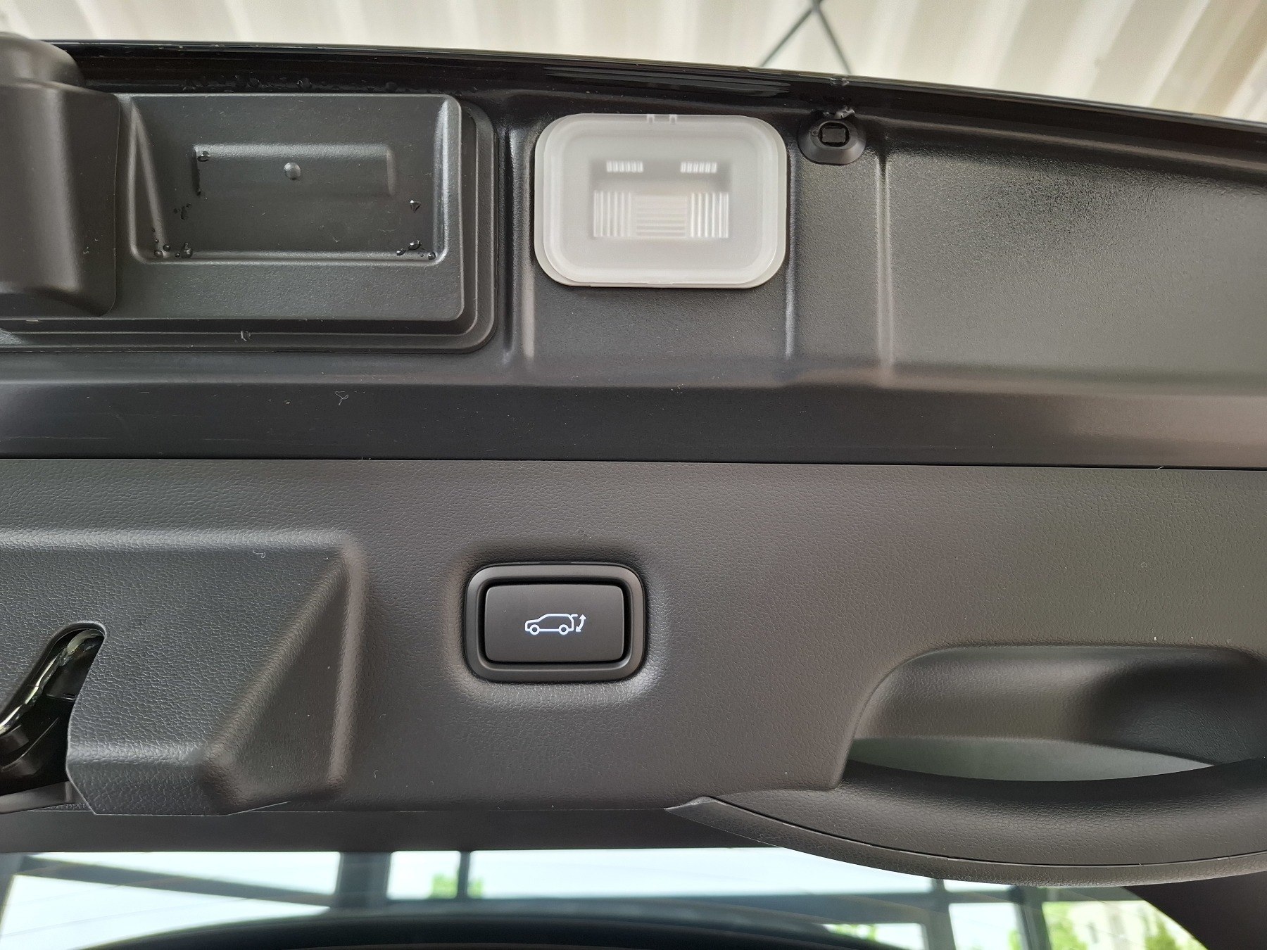 Bild 4 - IONIQ 5 FL (MY26) 63 kWh 2WD (170 PS) CENTRIQ