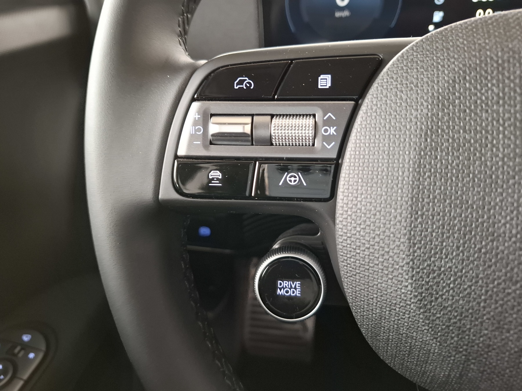 Bild 17 - IONIQ 5 FL (MY26) 63 kWh 2WD (170 PS) CENTRIQ