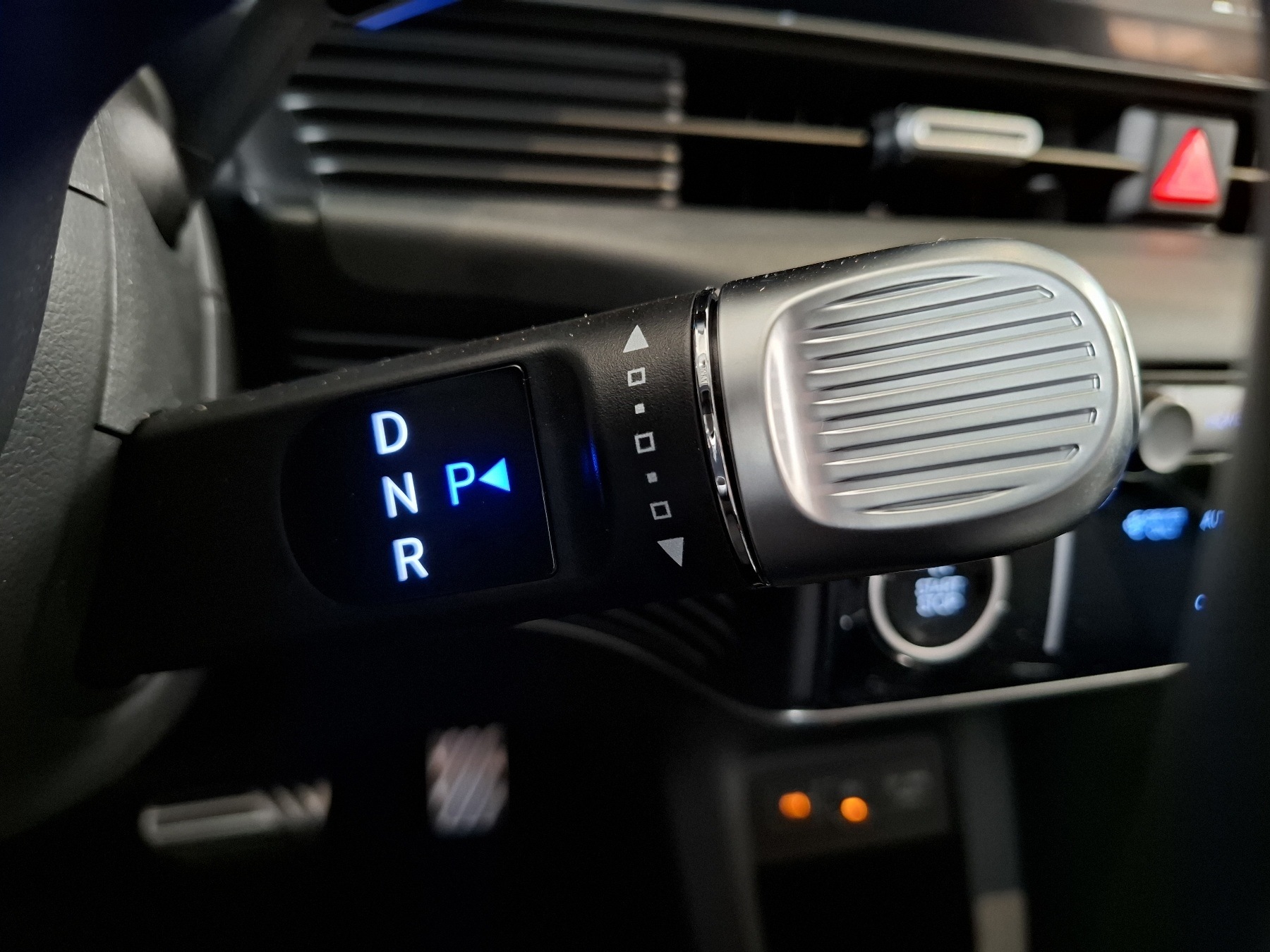 Bild 20 - IONIQ 5 FL (MY26) 63 kWh 2WD (170 PS) CENTRIQ