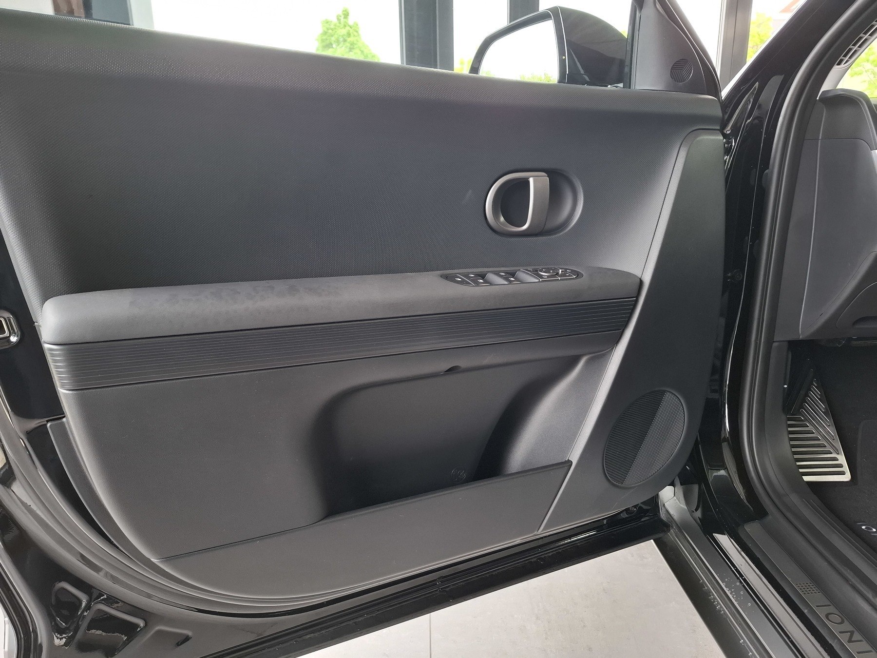 Bild 33 - IONIQ 5 FL (MY26) 63 kWh 2WD (170 PS) CENTRIQ