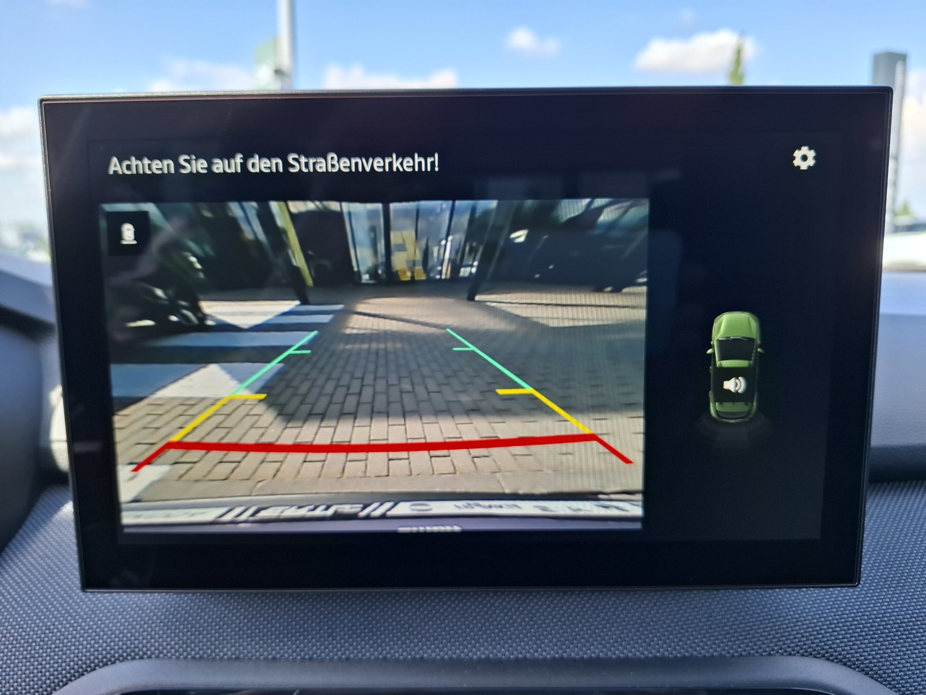 Bild 24 - Sandero Stepway Expression TCe 110