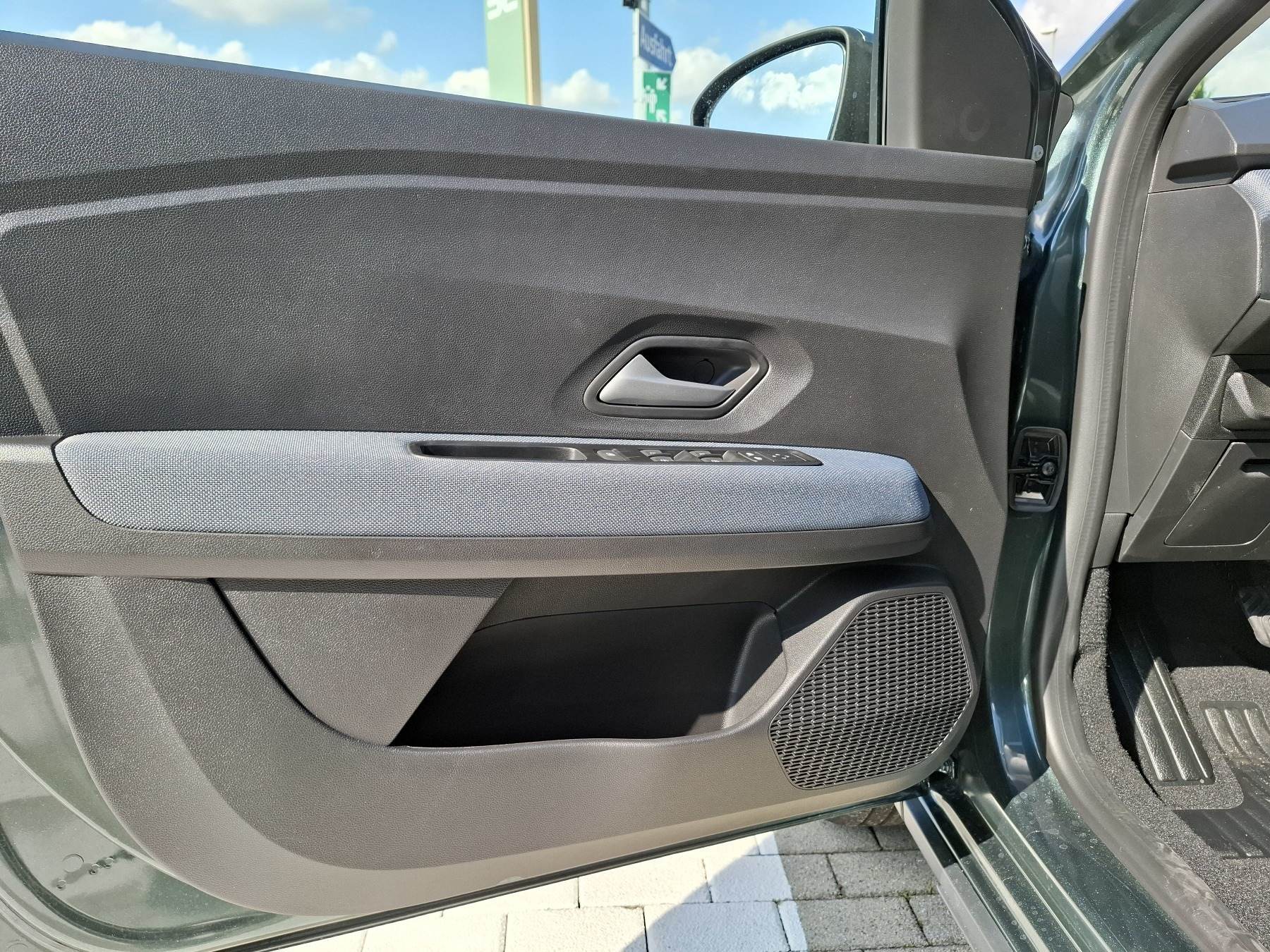 Bild 31 - Sandero Stepway Expression TCe 110